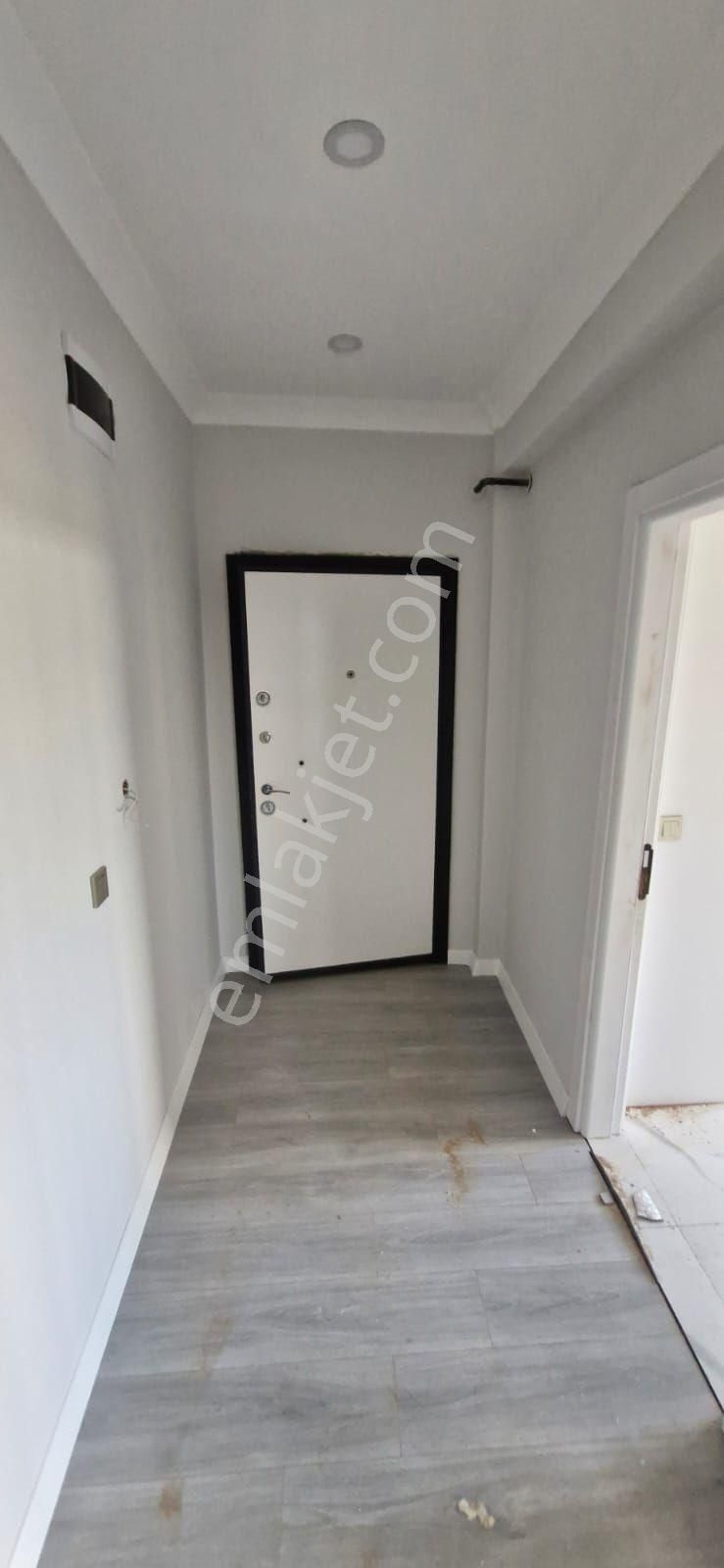 Tekirdağ Topağaç Mah 2+1 Satılık Daire Ful Deniz Manzaralı - Görsel 8