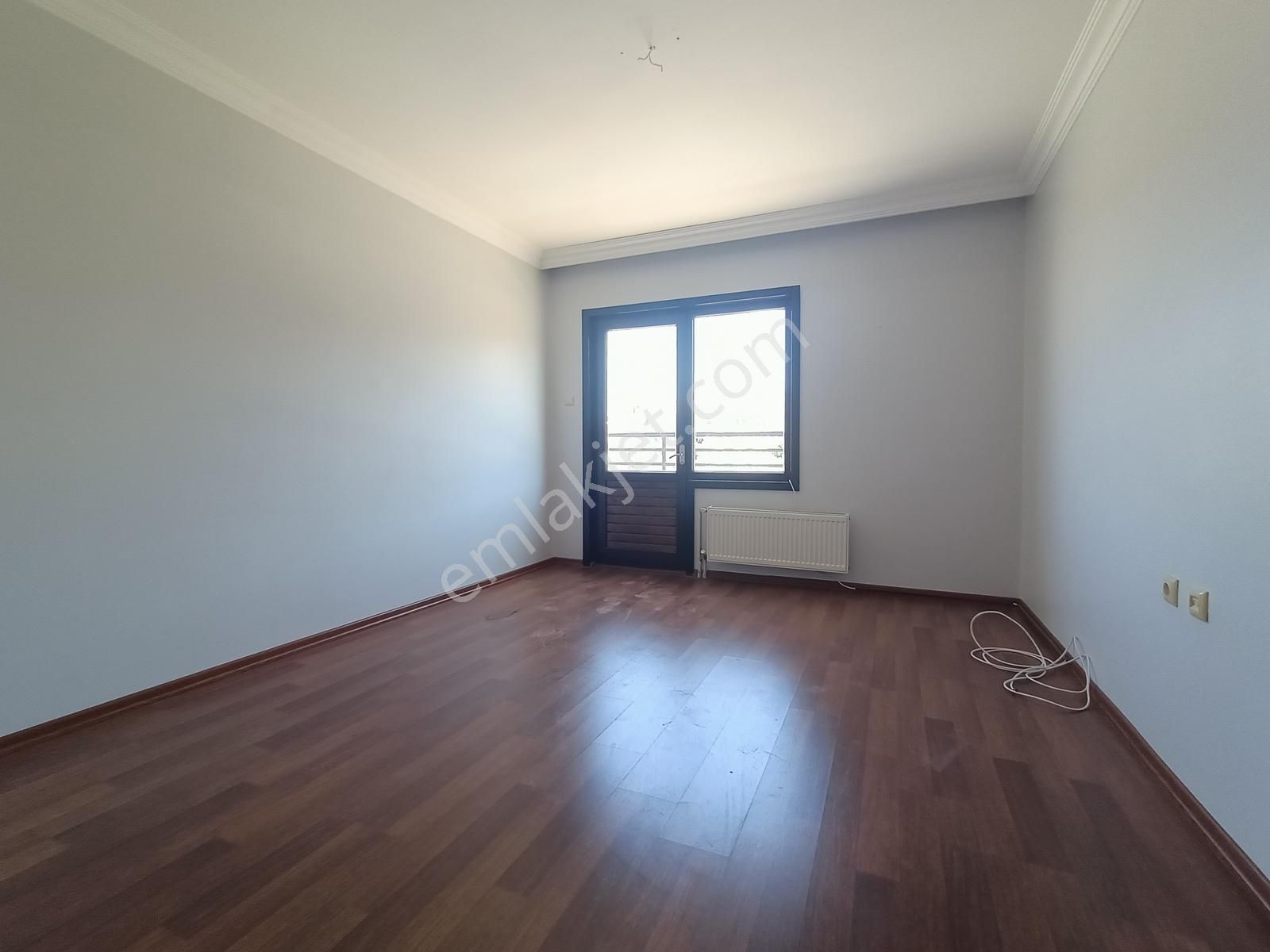 Emaks'tan/takasa Açık/ön Cephe/350 M2/6+1/teras Dubleks - Görsel 28