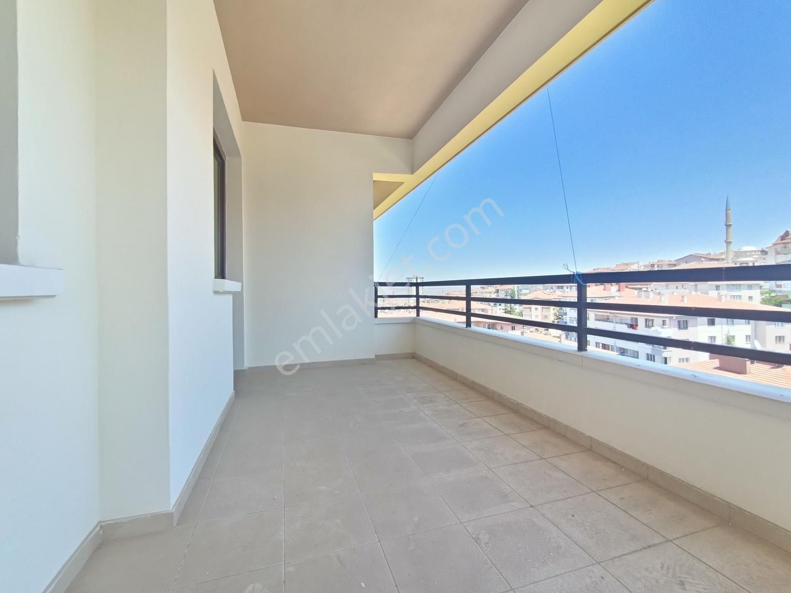 Emaks'tan/takasa Açık/ön Cephe/350 M2/6+1/teras Dubleks - Görsel 31