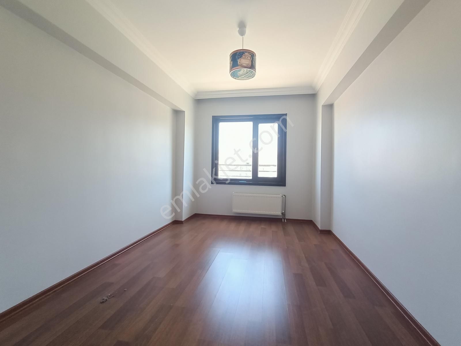 Emaks'tan/takasa Açık/ön Cephe/350 M2/6+1/teras Dubleks - Görsel 5