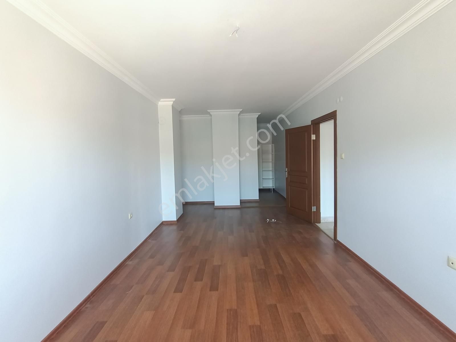 Emaks'tan/takasa Açık/ön Cephe/350 M2/6+1/teras Dubleks - Görsel 30