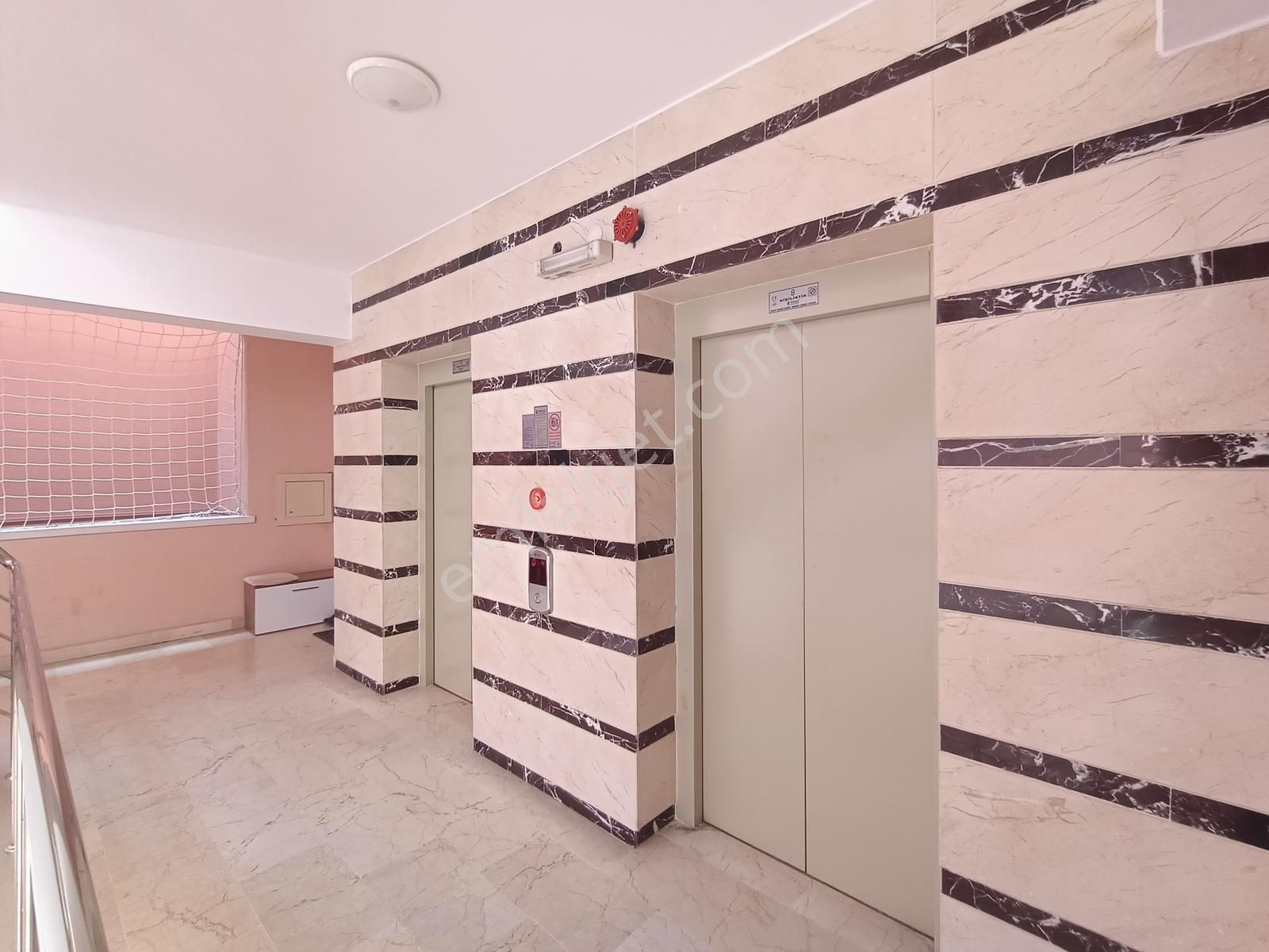 Emaks'tan/takasa Açık/ön Cephe/350 M2/6+1/teras Dubleks - Görsel 15