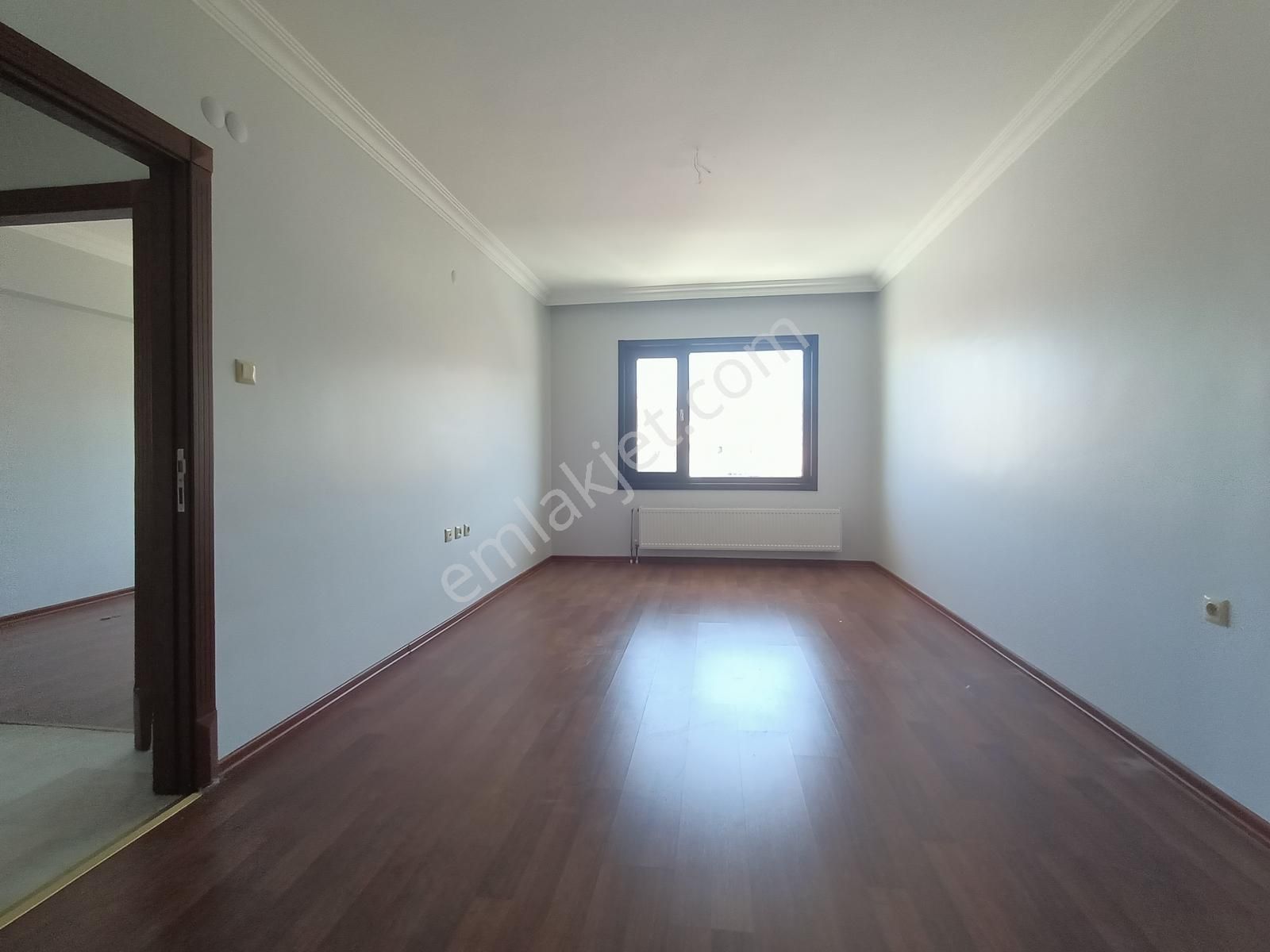 Emaks'tan/takasa Açık/ön Cephe/350 M2/6+1/teras Dubleks - Görsel 4