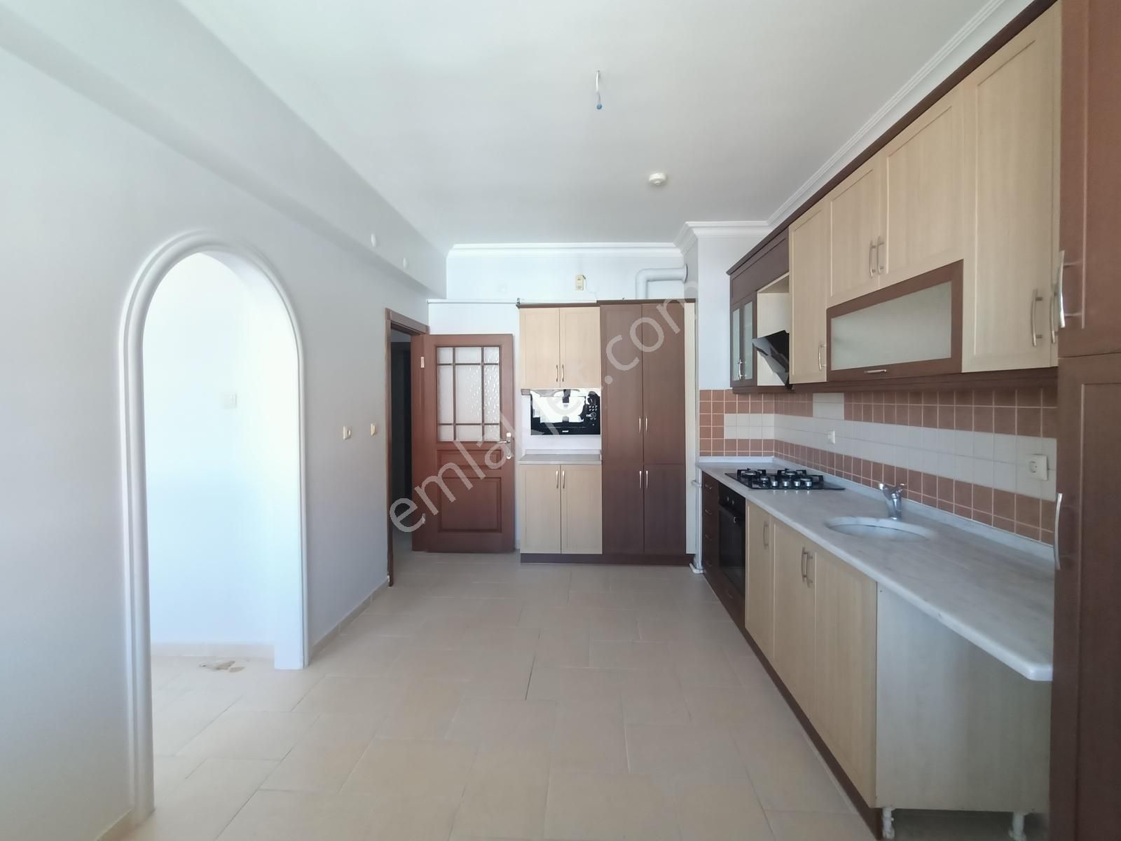 Emaks'tan/takasa Açık/ön Cephe/350 M2/6+1/teras Dubleks - Görsel 18