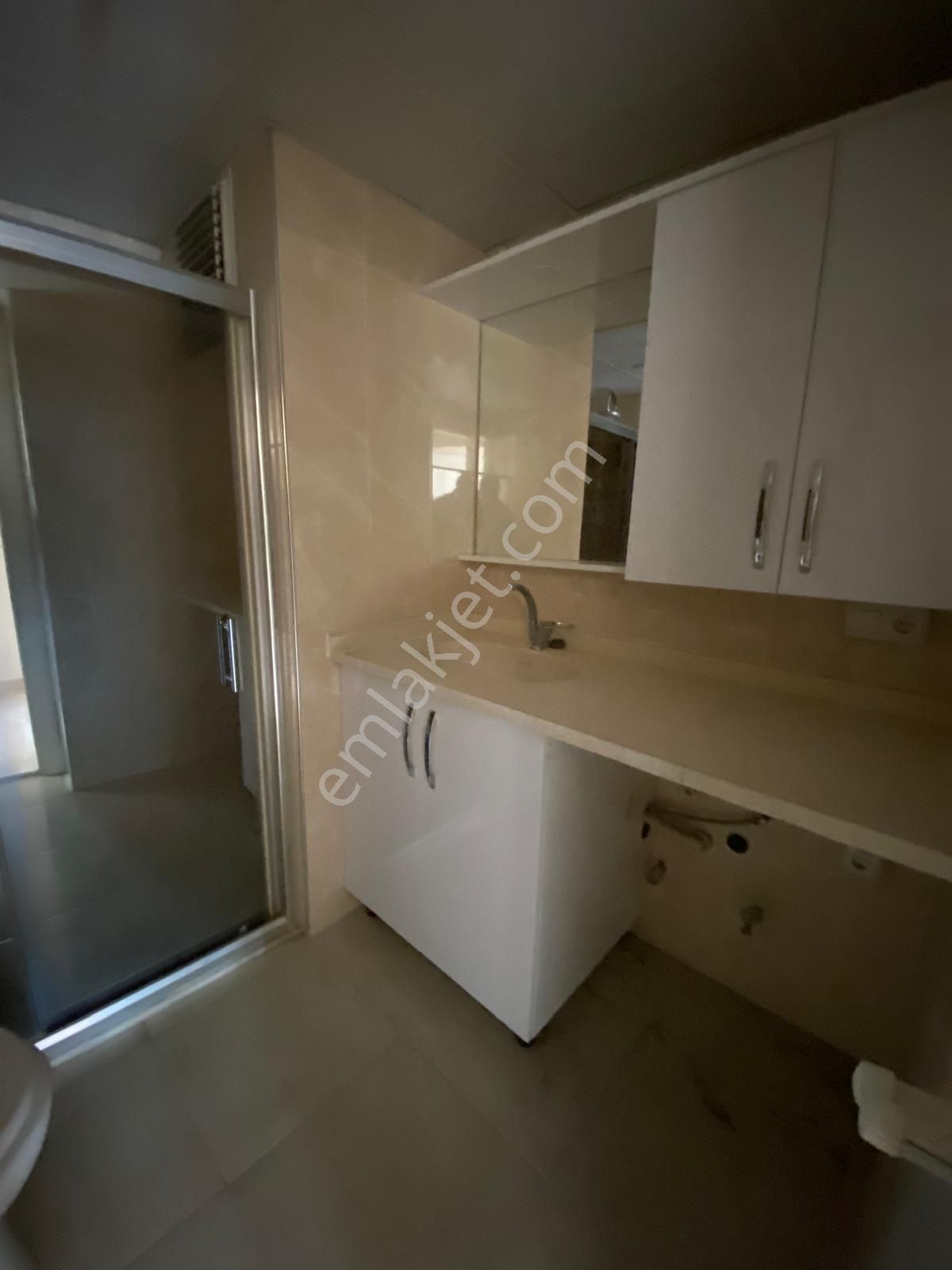 Sahibinden Satılık Fırsat Daire Şehir Hastanesi Yakını - Görsel 5