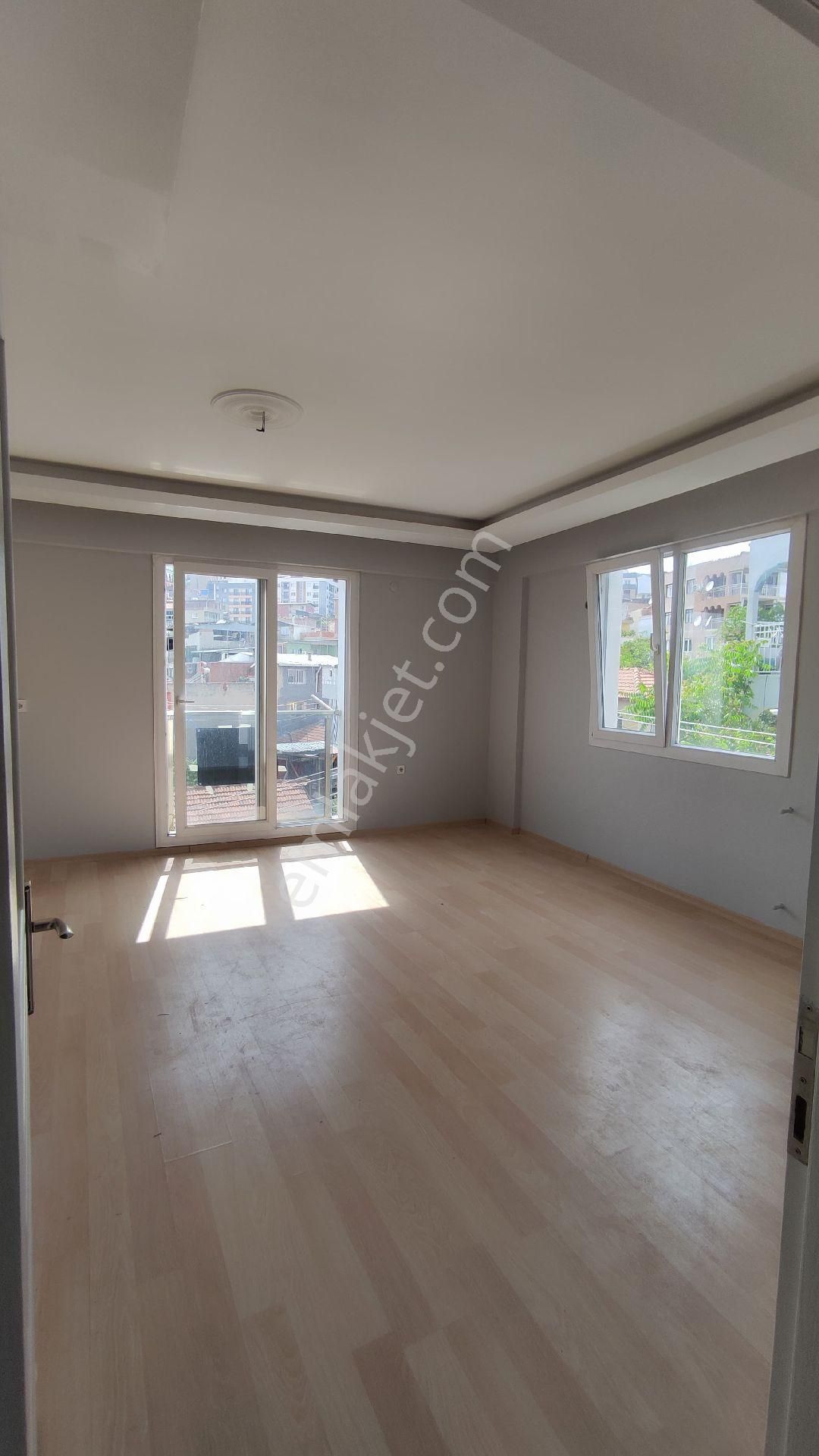 Sahibinden Satılık Fırsat Daire Şehir Hastanesi Yakını - Görsel 3