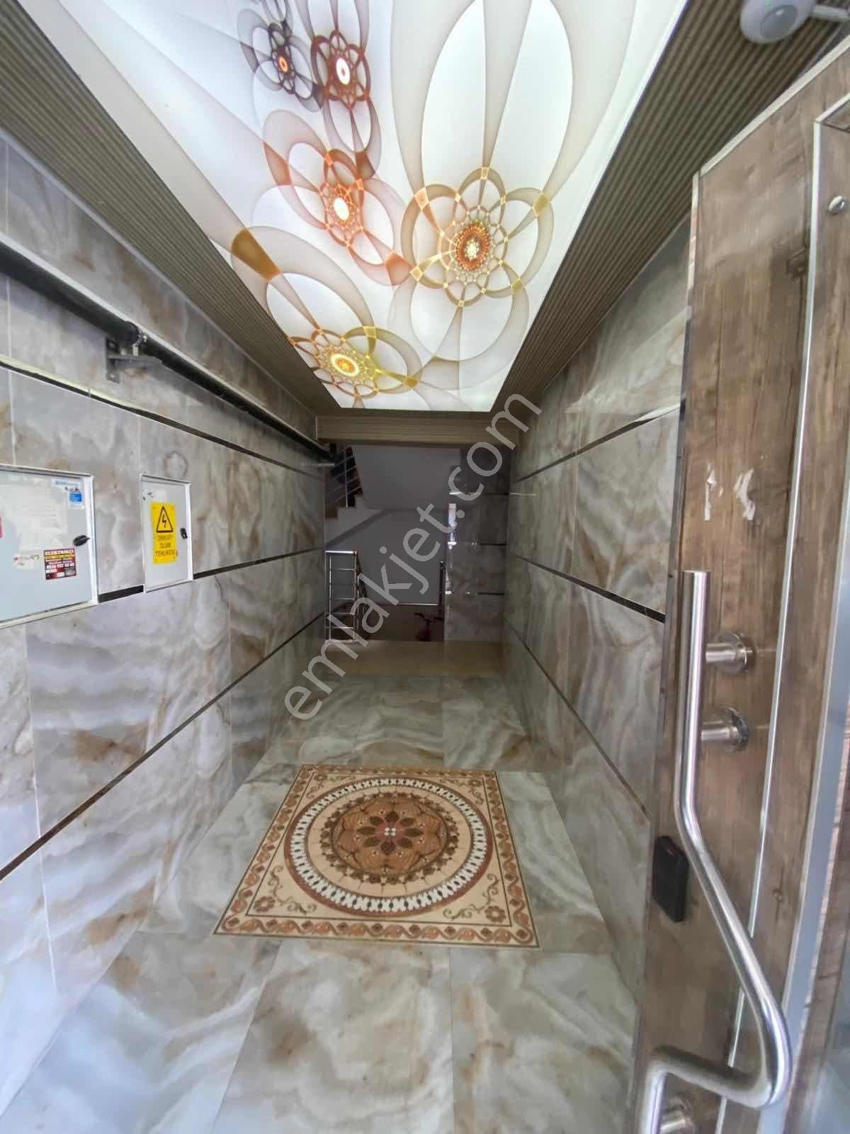 Akprime'dan 4+1 Ultra Lüx Yükseltepede Daha Uygunu Yok - Görsel 13