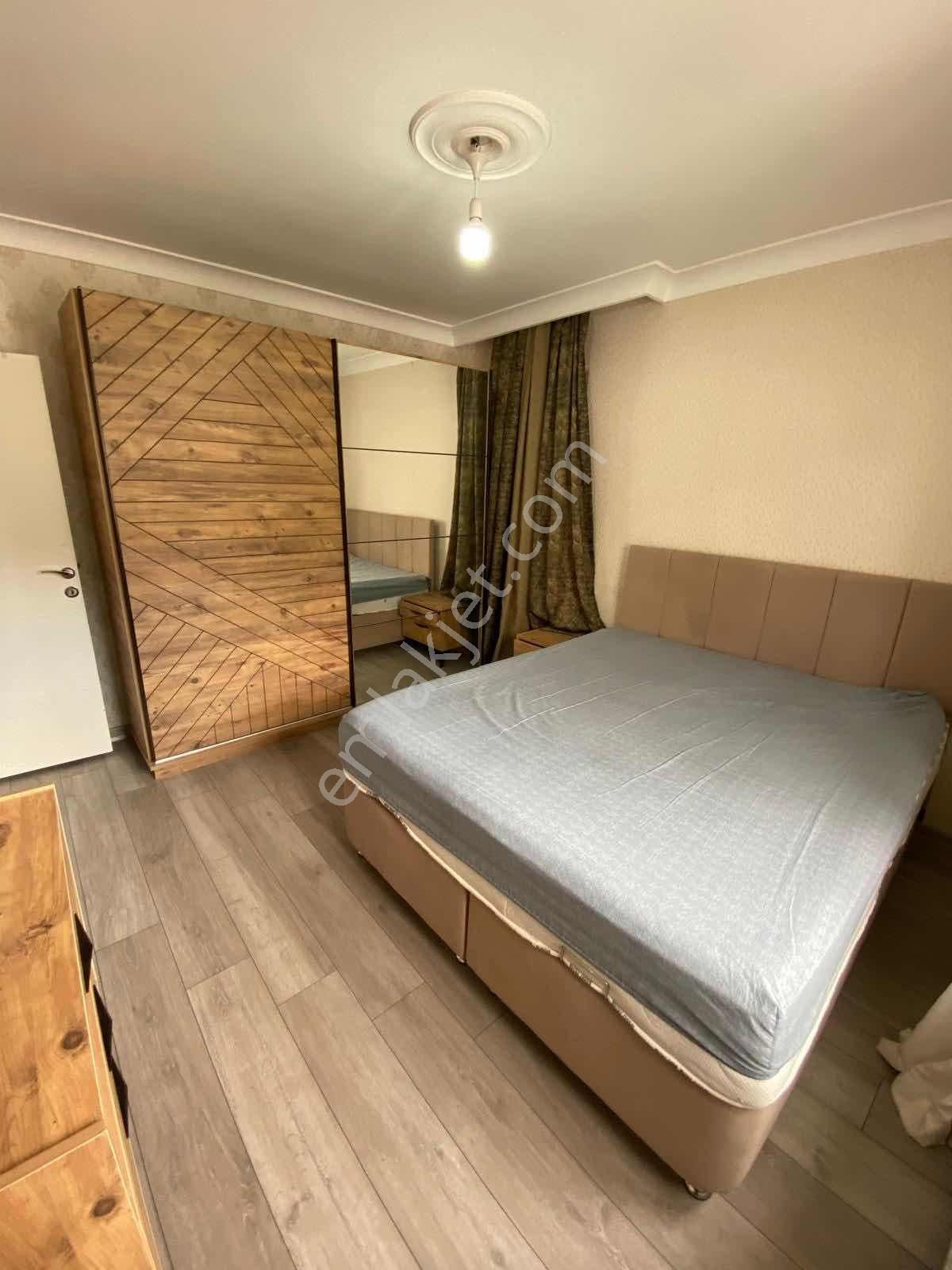 Akprime'dan 4+1 Ultra Lüx Yükseltepede Daha Uygunu Yok - Görsel 10