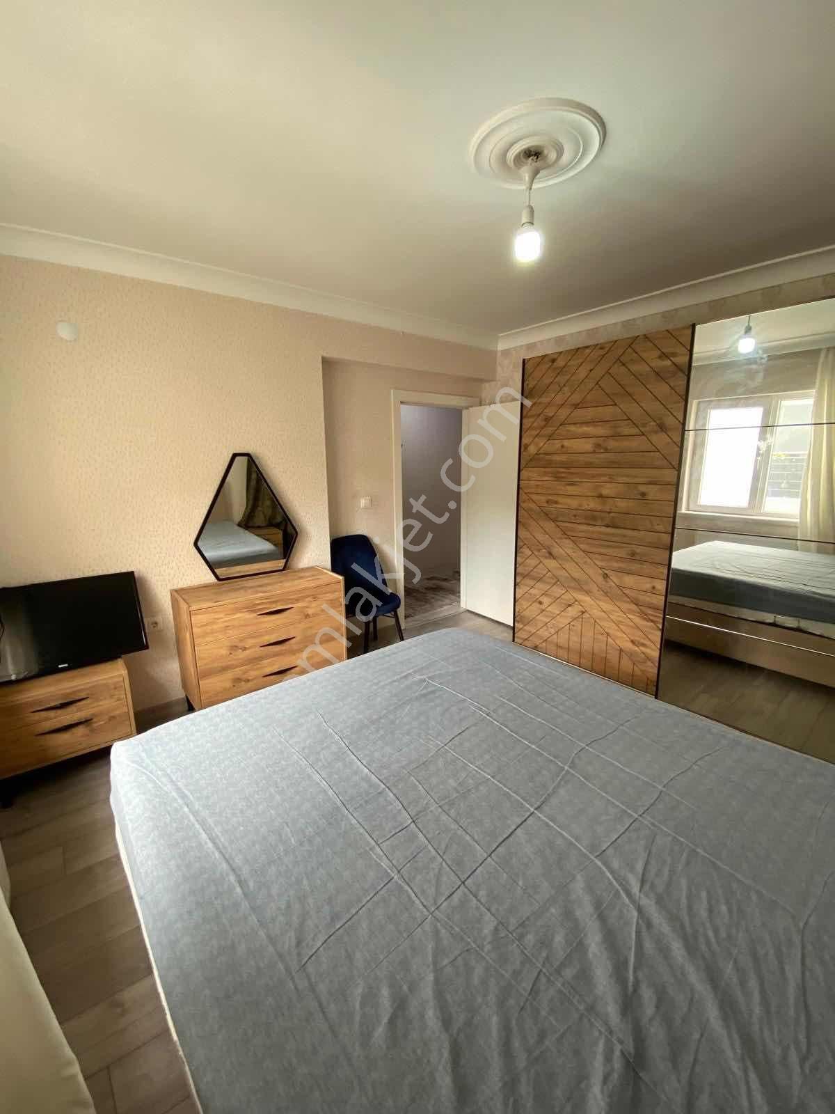 Akprime'dan 4+1 Ultra Lüx Yükseltepede Daha Uygunu Yok - Görsel 9