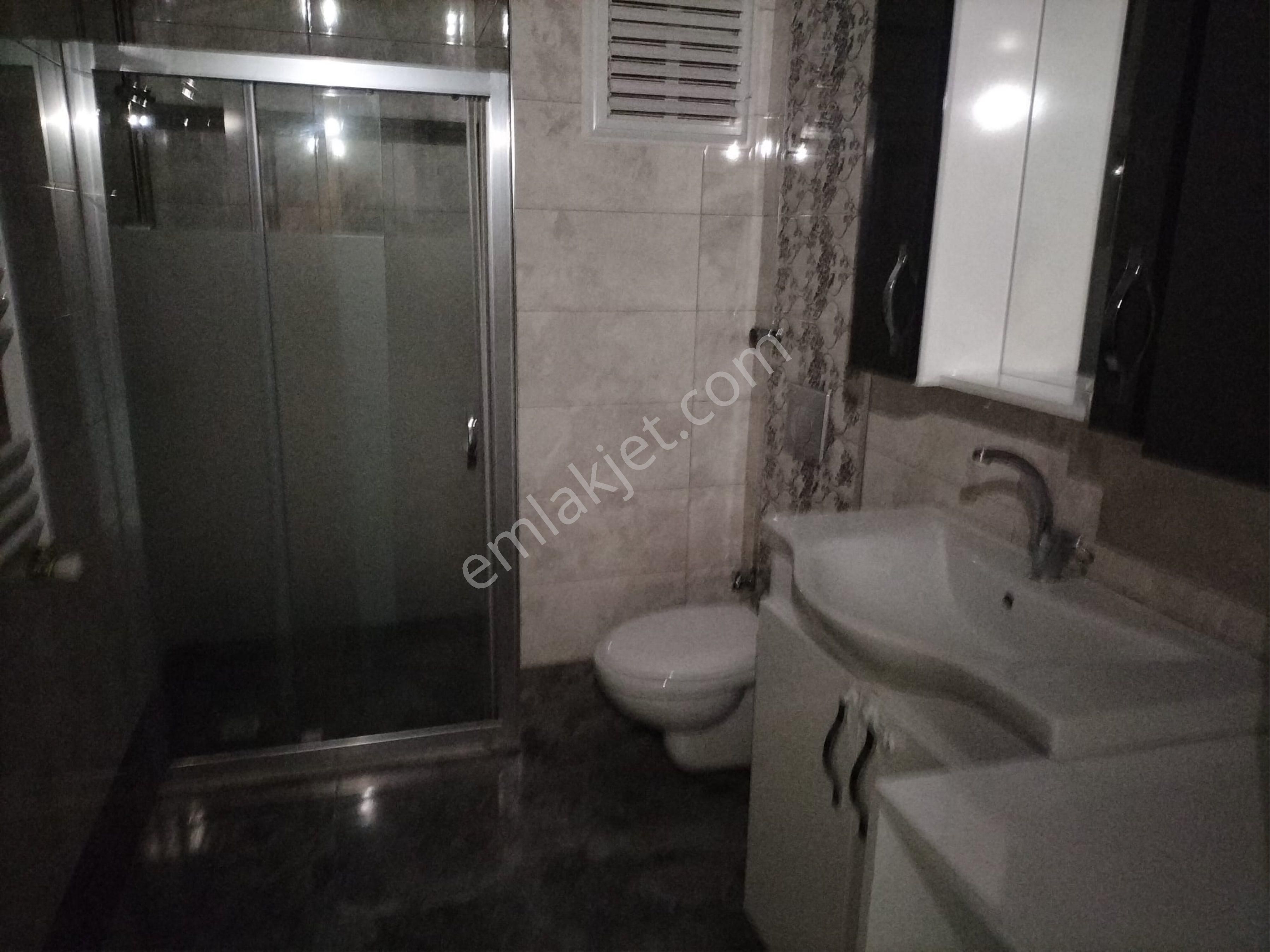 Refik Şevket İnce Muhtarlığı Yakını 2+1 - Görsel 8