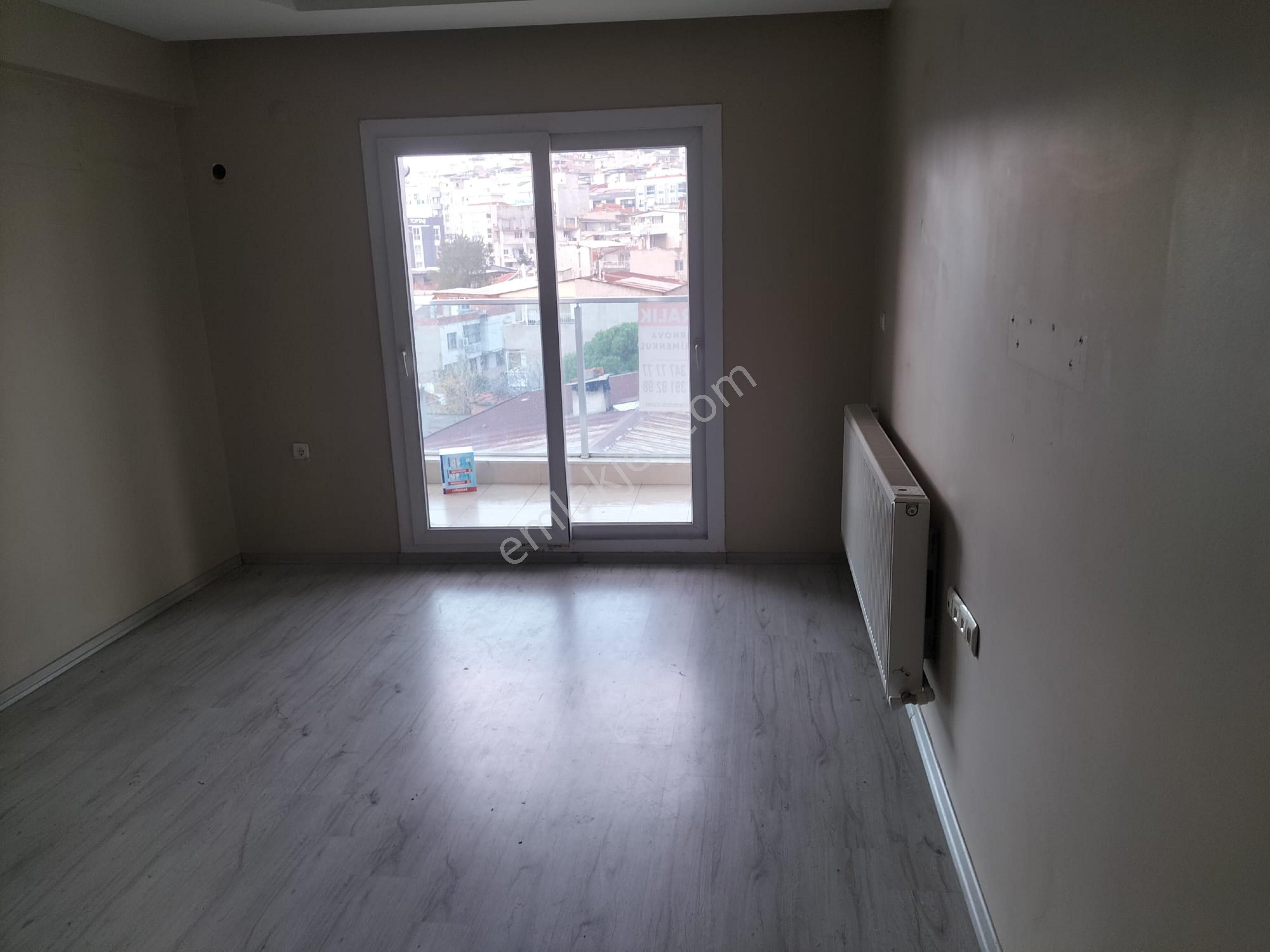 Refik Şevket İnce Muhtarlığı Yakını 2+1 - Görsel 3