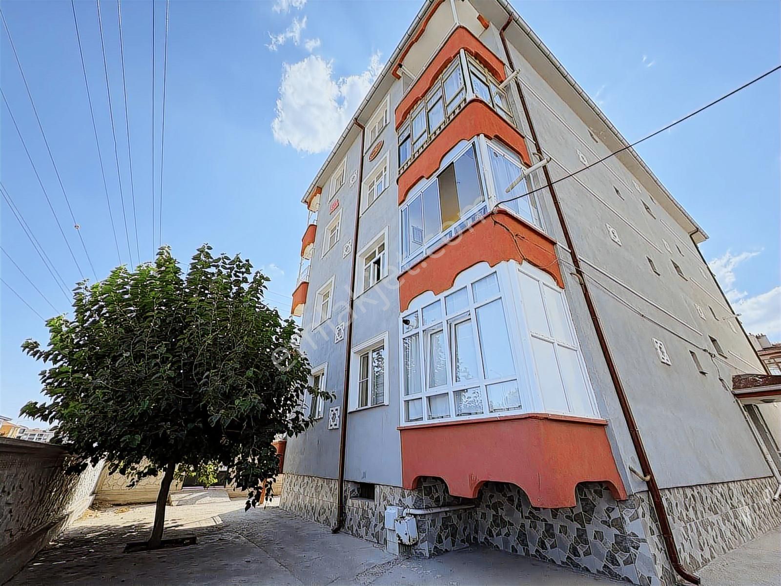 Parsanada Kaçmaz Fırsat! Stadyuma Yürüme Mesafesinde 2+1 Daire" - Görsel 20