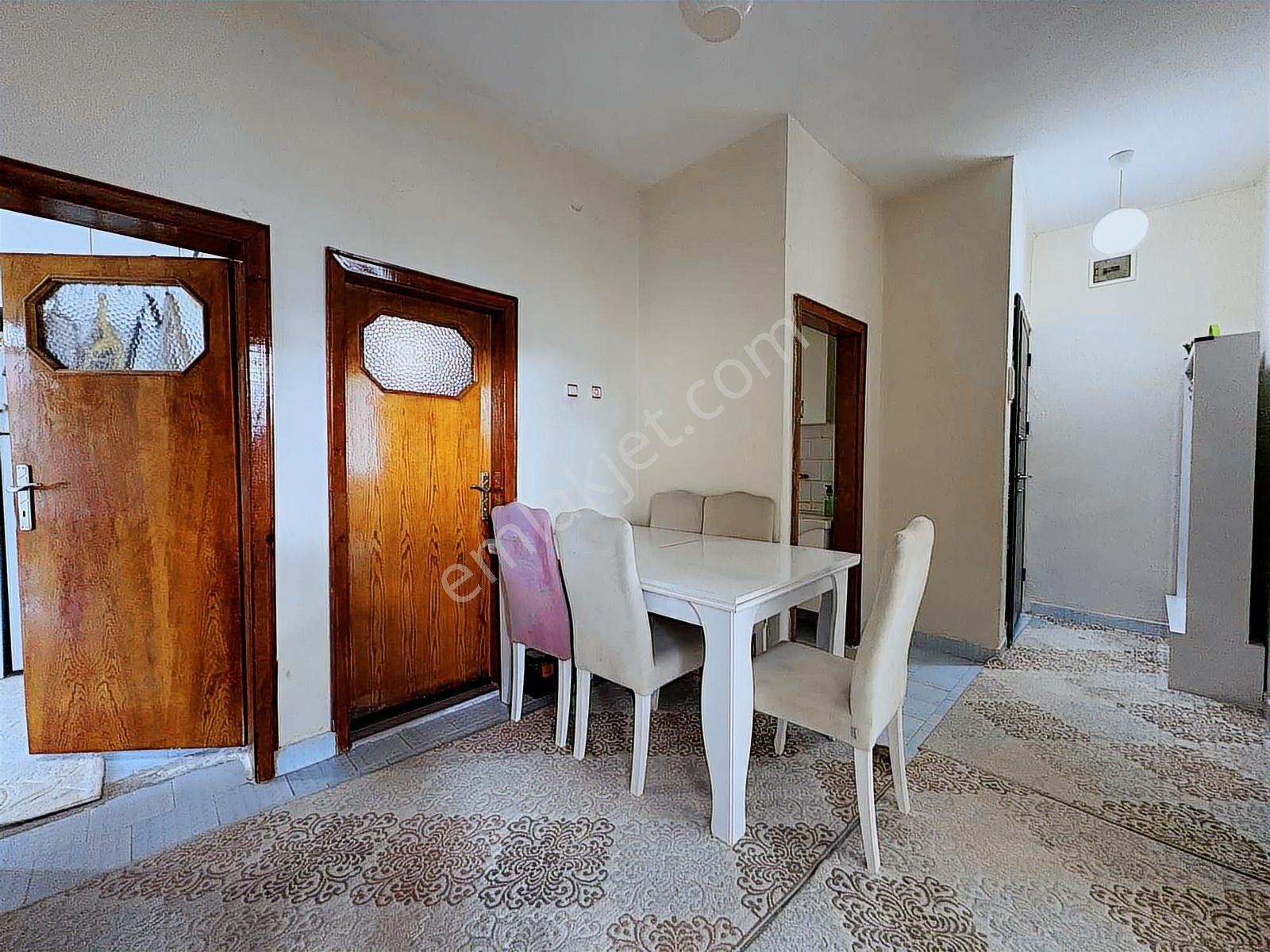 Parsanada Kaçmaz Fırsat! Stadyuma Yürüme Mesafesinde 2+1 Daire" - Görsel 19