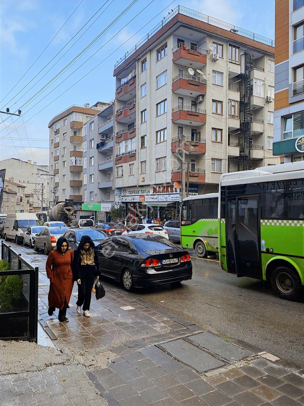 Mustafa Paşada Satılık Dükkan - Görsel 2