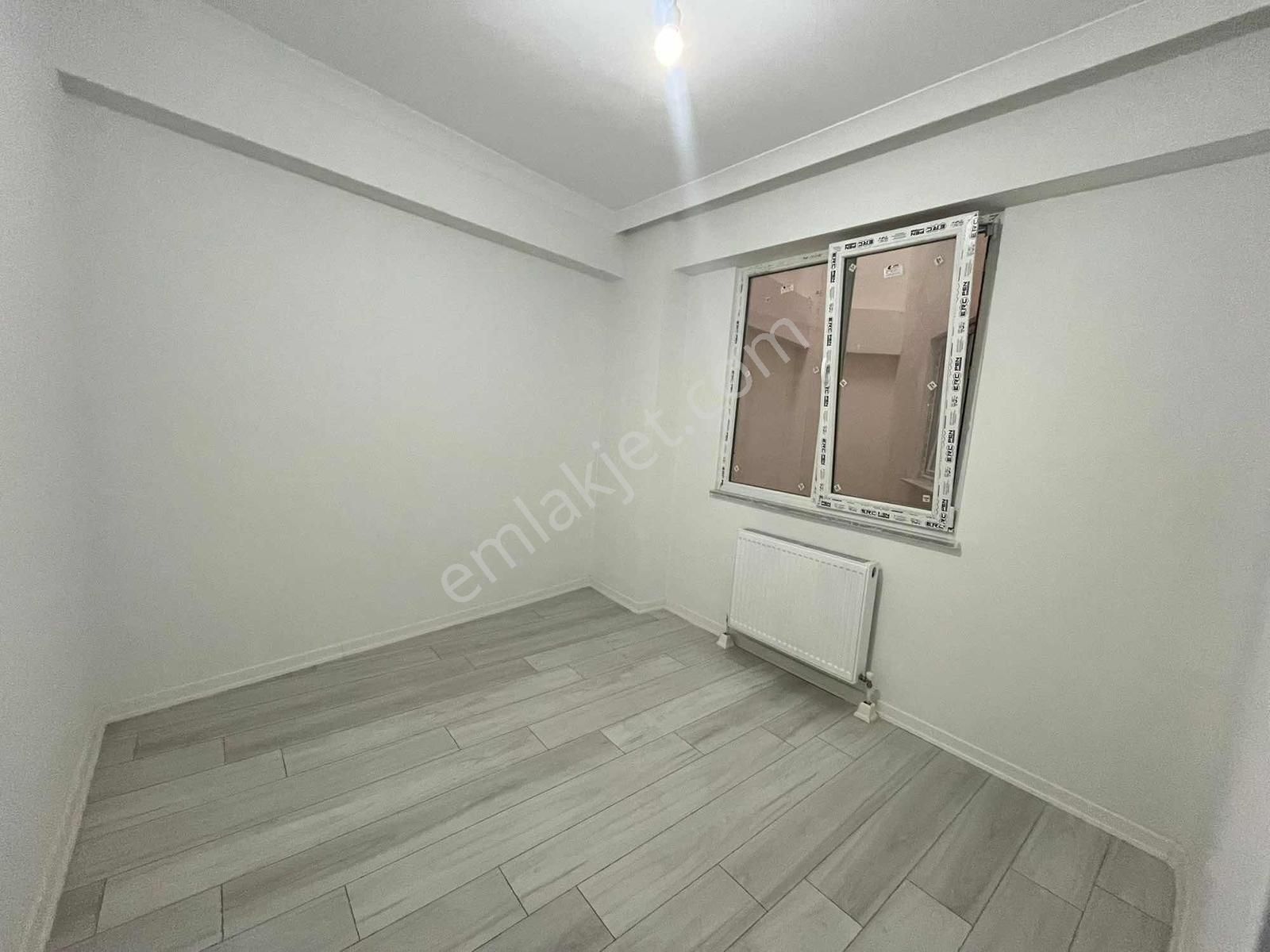 Sınırsız Kredi Limtli 2+1 Kat Ve Cephe Seçenekli Fırsat Daireler - Görsel 4