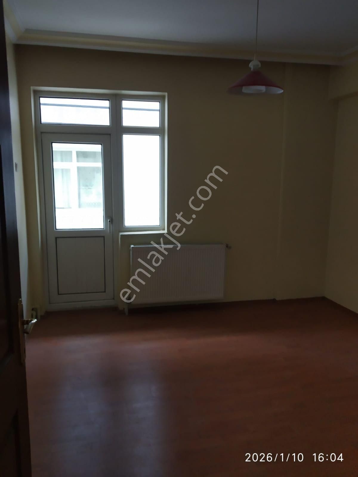 Demetevler Metrosuna Yakın 408.cad. 3+1 Asansörlü Kombili Yapılı Kiralık Daire - Görsel 7