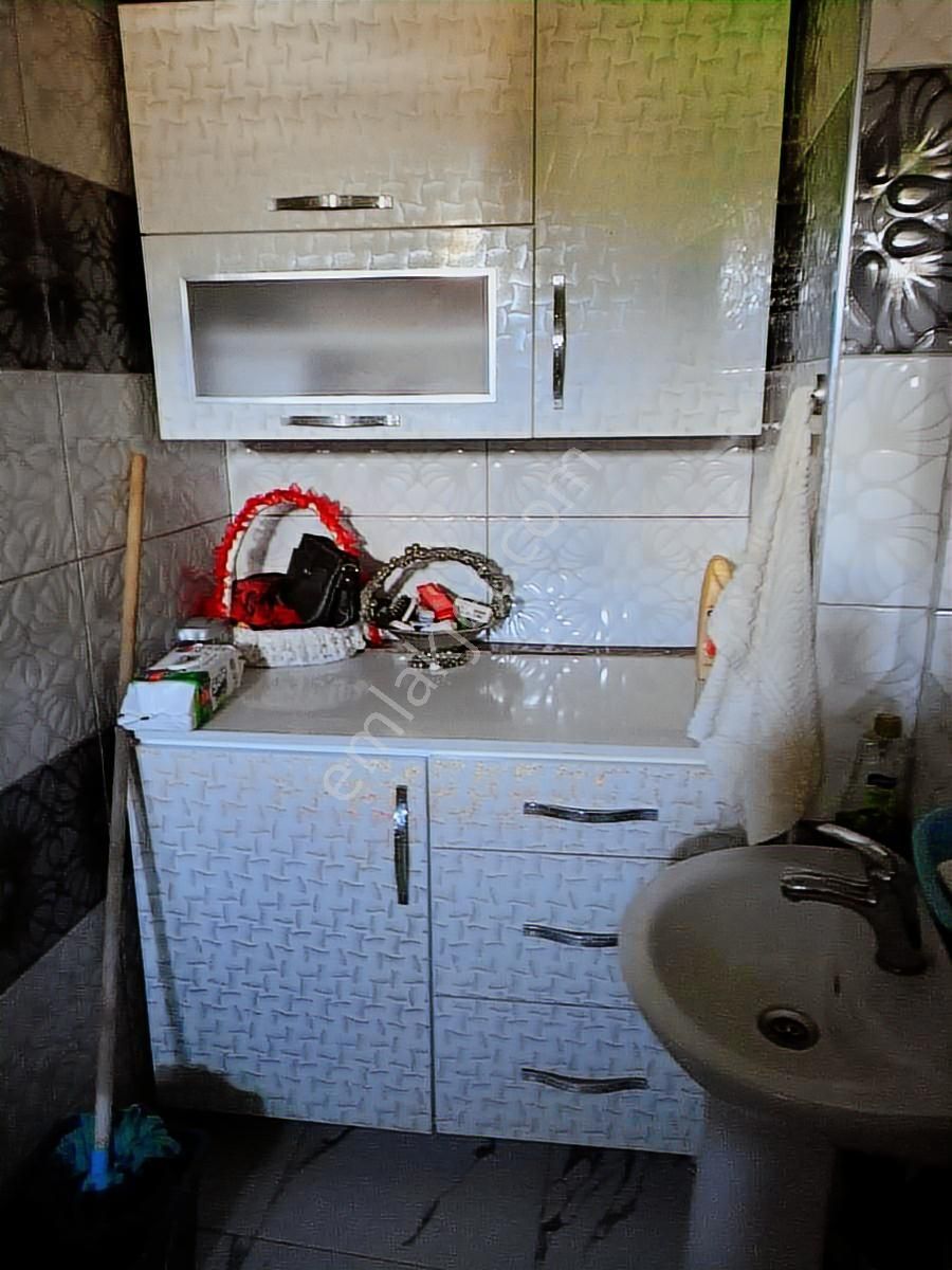 Orhaneli, Çöreler Mahallesinde Satılık Arazi. - Görsel 22