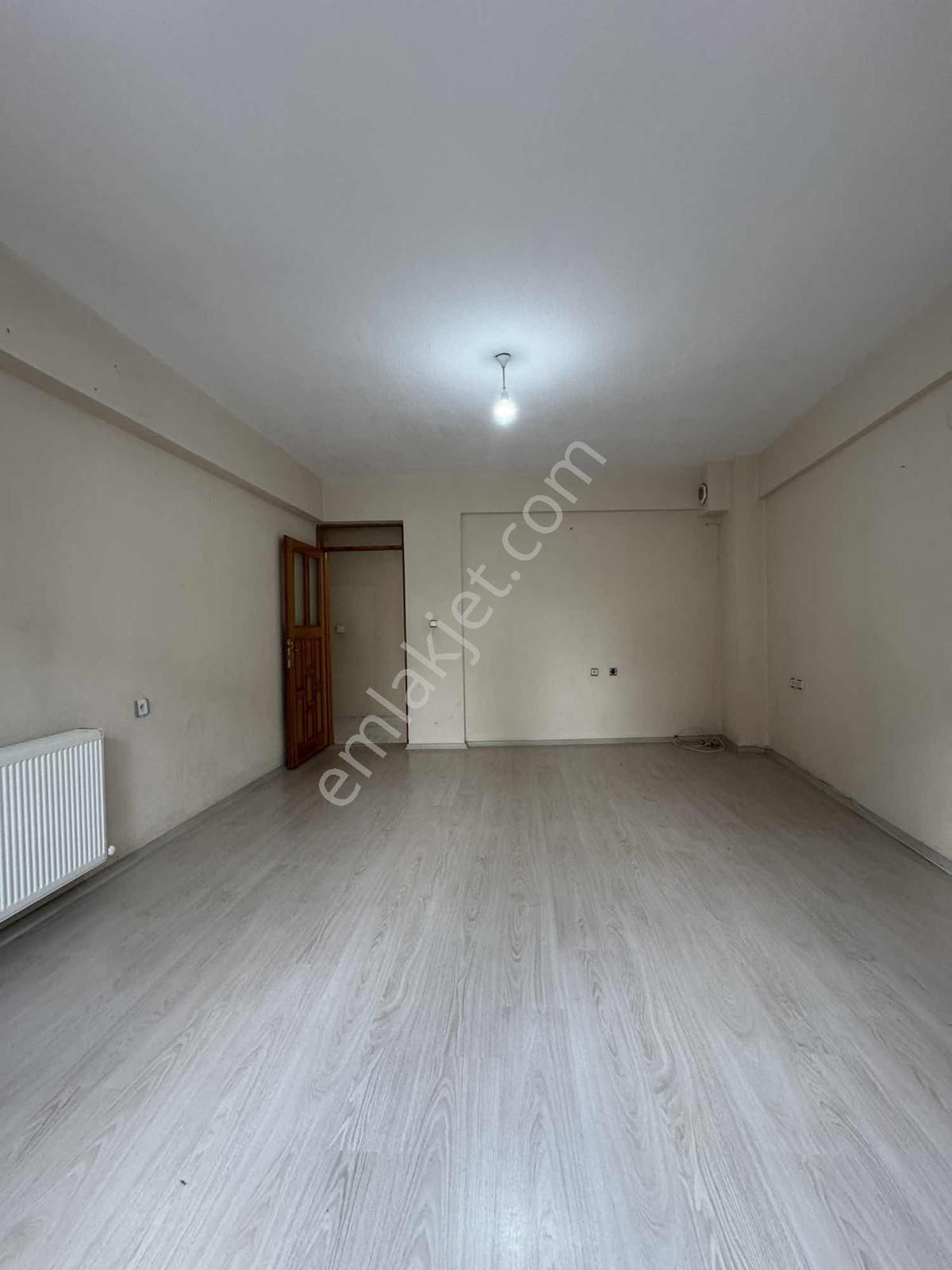 Buca Göksu Mah. 3+1 140 M2. D.gazlı Kiralık Köşe Daire - Görsel 8