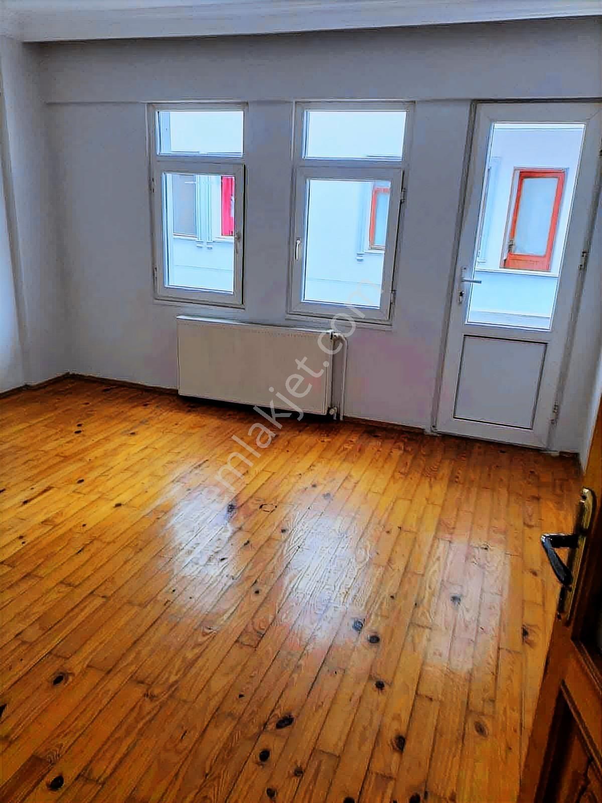 Tapu54 | Serdivan Mavi Durak 3+1 130m2 Satılık Fırsat Daire - Görsel 19