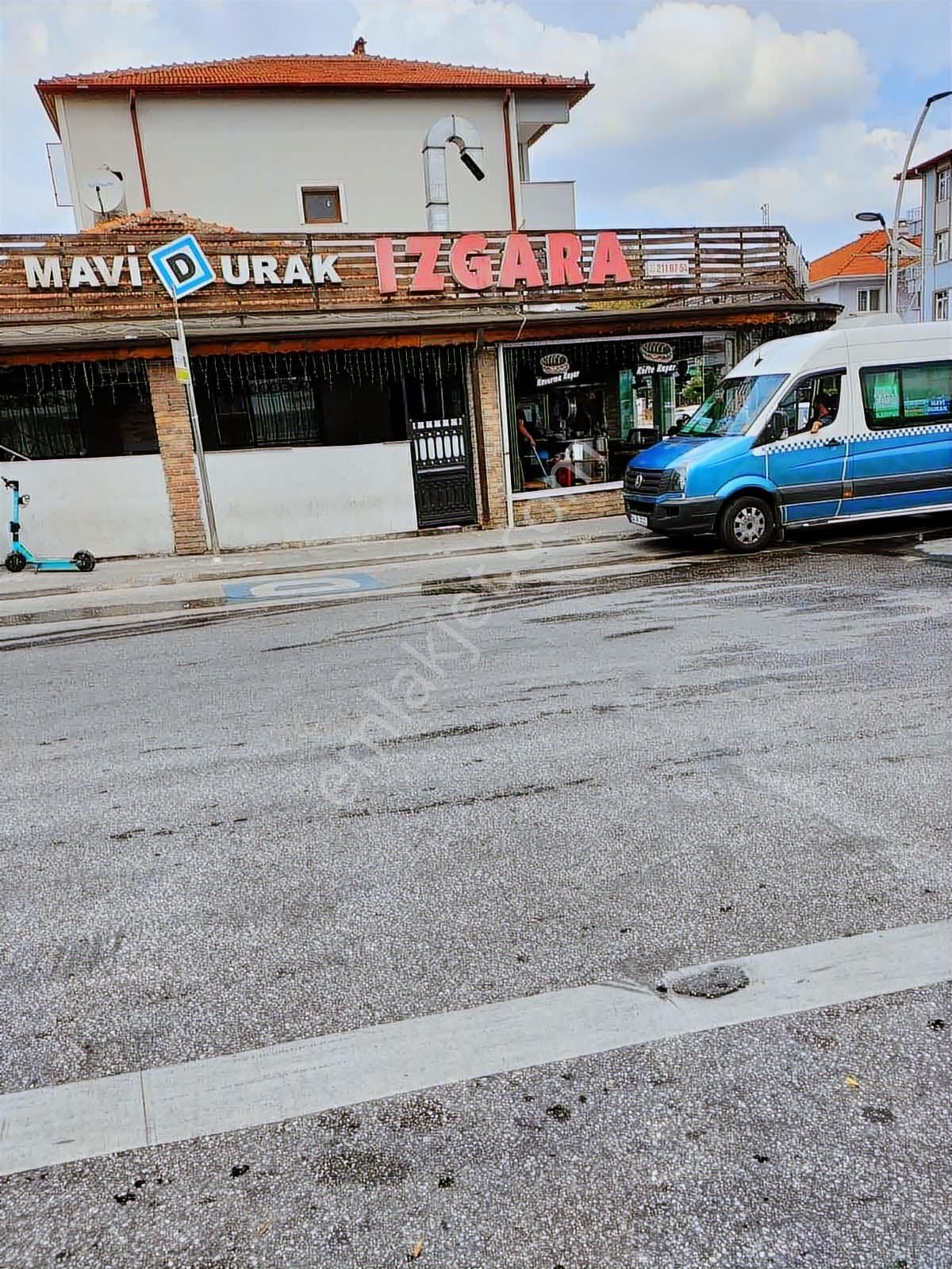 Tapu54 | Serdivan Mavi Durak 3+1 130m2 Satılık Fırsat Daire - Görsel 5