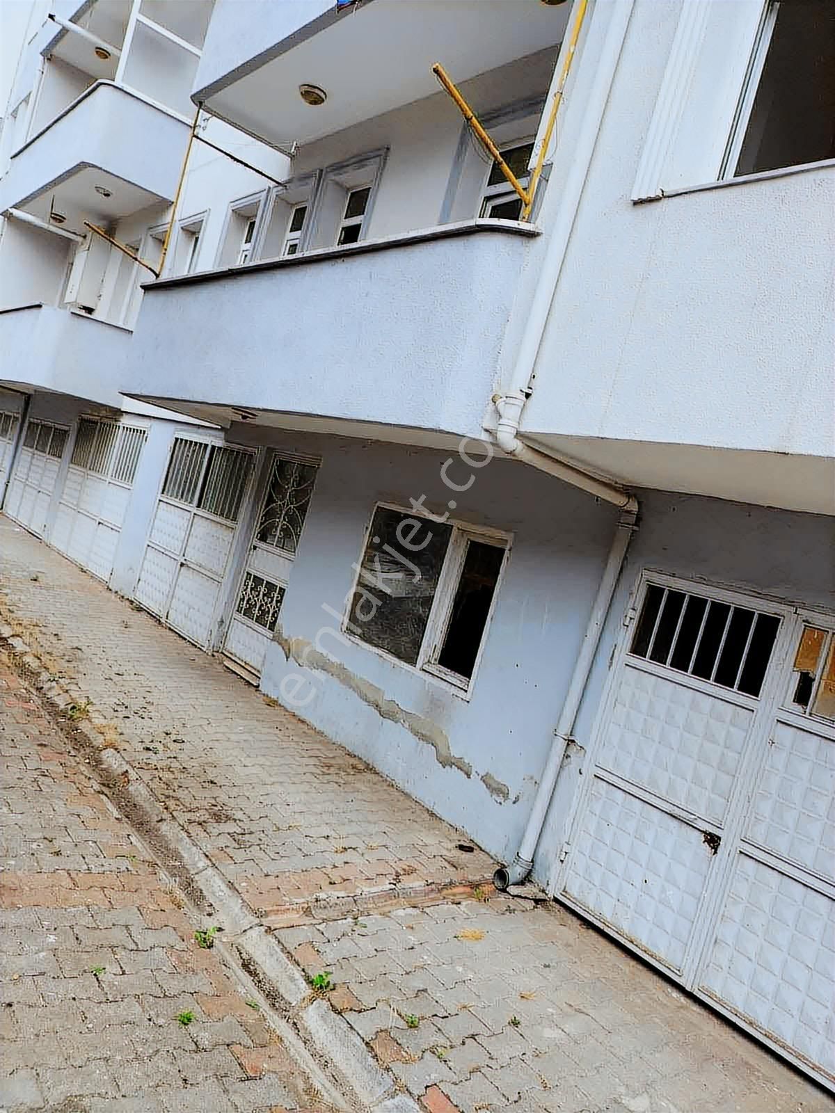 Tapu54 | Serdivan Mavi Durak 3+1 130m2 Satılık Fırsat Daire - Görsel 18