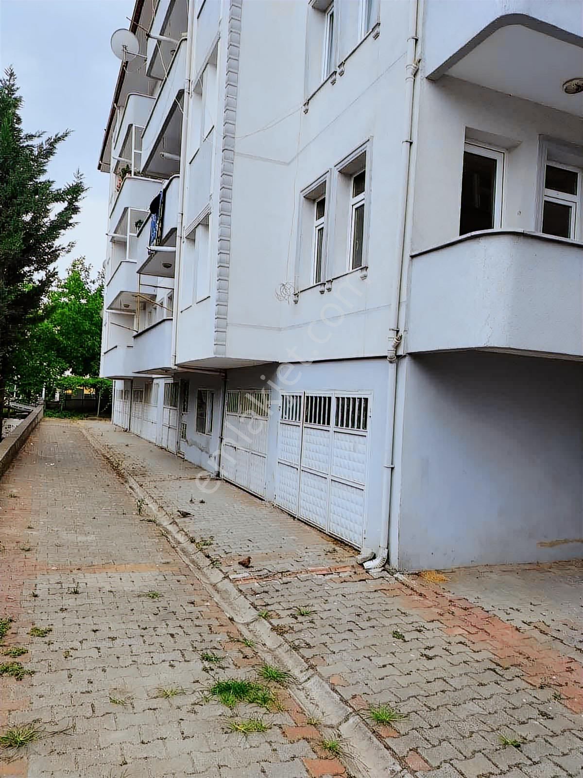 Tapu54 | Serdivan Mavi Durak 3+1 130m2 Satılık Fırsat Daire - Görsel 15