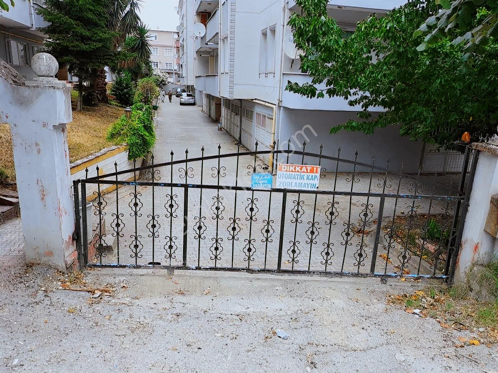 Tapu54 | Serdivan Mavi Durak 3+1 130m2 Satılık Fırsat Daire - Görsel 7