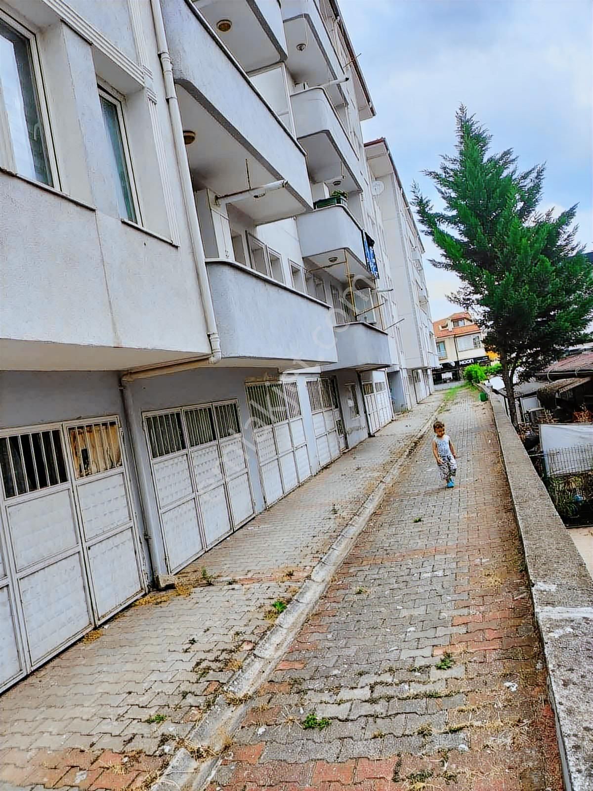Tapu54 | Serdivan Mavi Durak 3+1 130m2 Satılık Fırsat Daire - Görsel 12