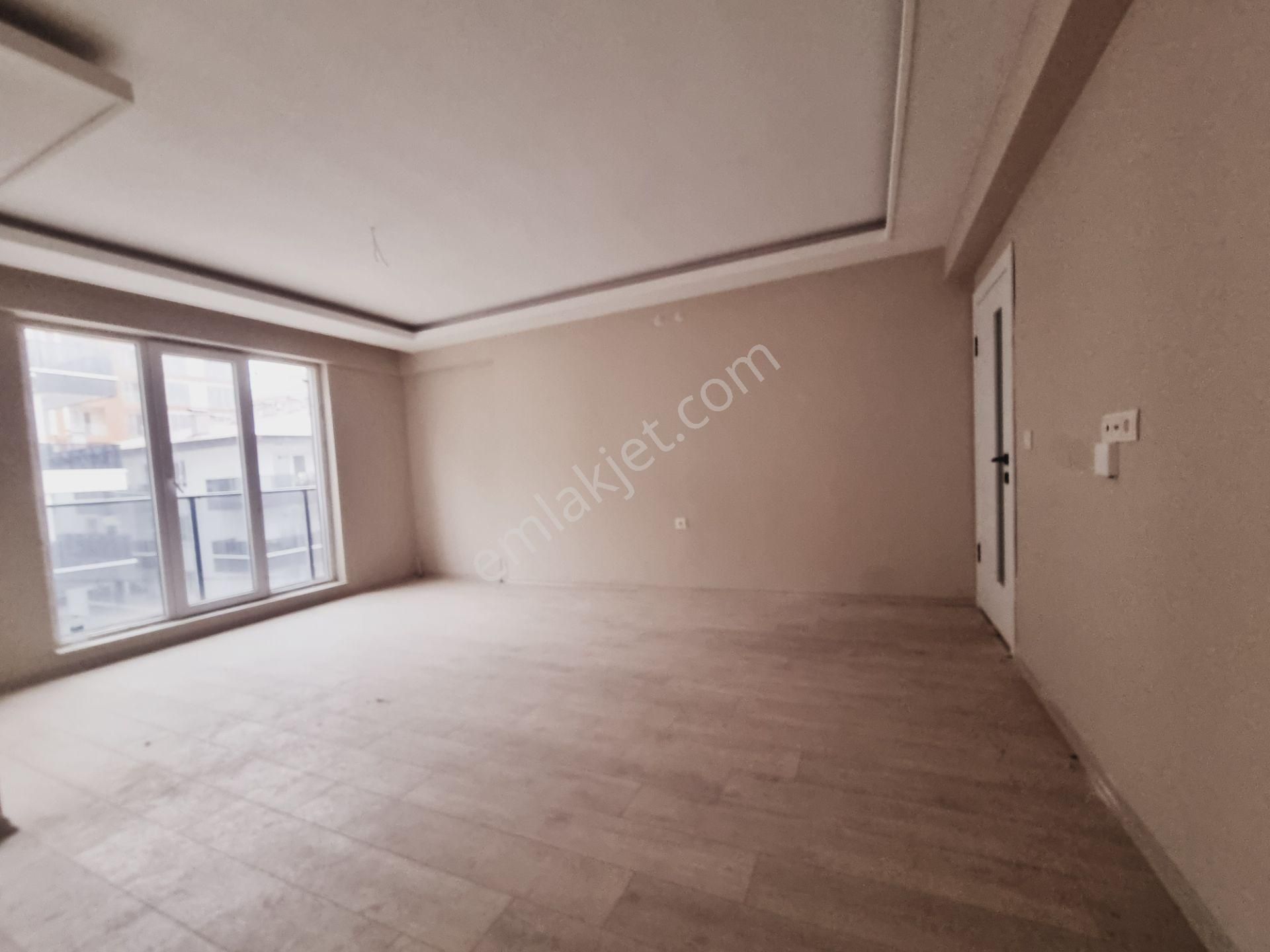 Kalecik Emlak'tan Ağız Diş Hastanesi Yakını Yeni İnşaat 5.kat 2+1 G- Cepheli - Görsel 12