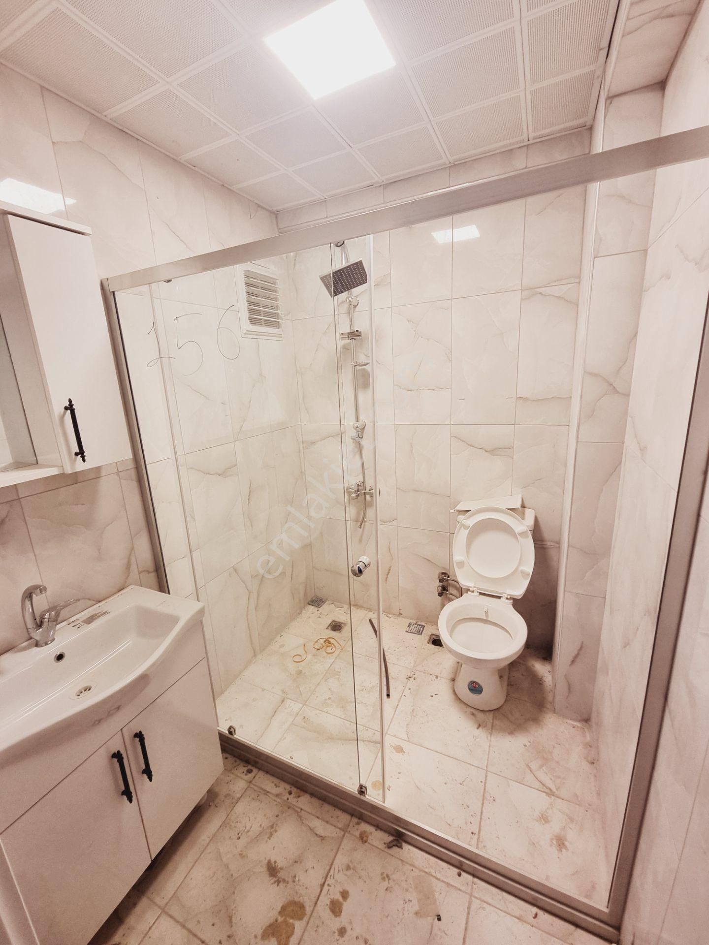 Kalecik Emlak'tan Ağız Diş Hastanesi Yakını Yeni İnşaat 5.kat 2+1 G- Cepheli - Görsel 25