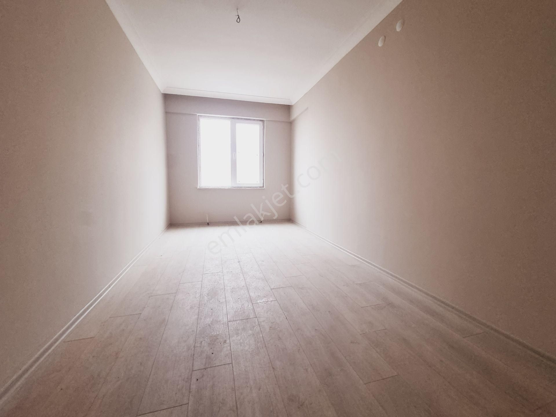 Kalecik Emlak'tan Ağız Diş Hastanesi Yakını Yeni İnşaat 5.kat 2+1 G- Cepheli - Görsel 14