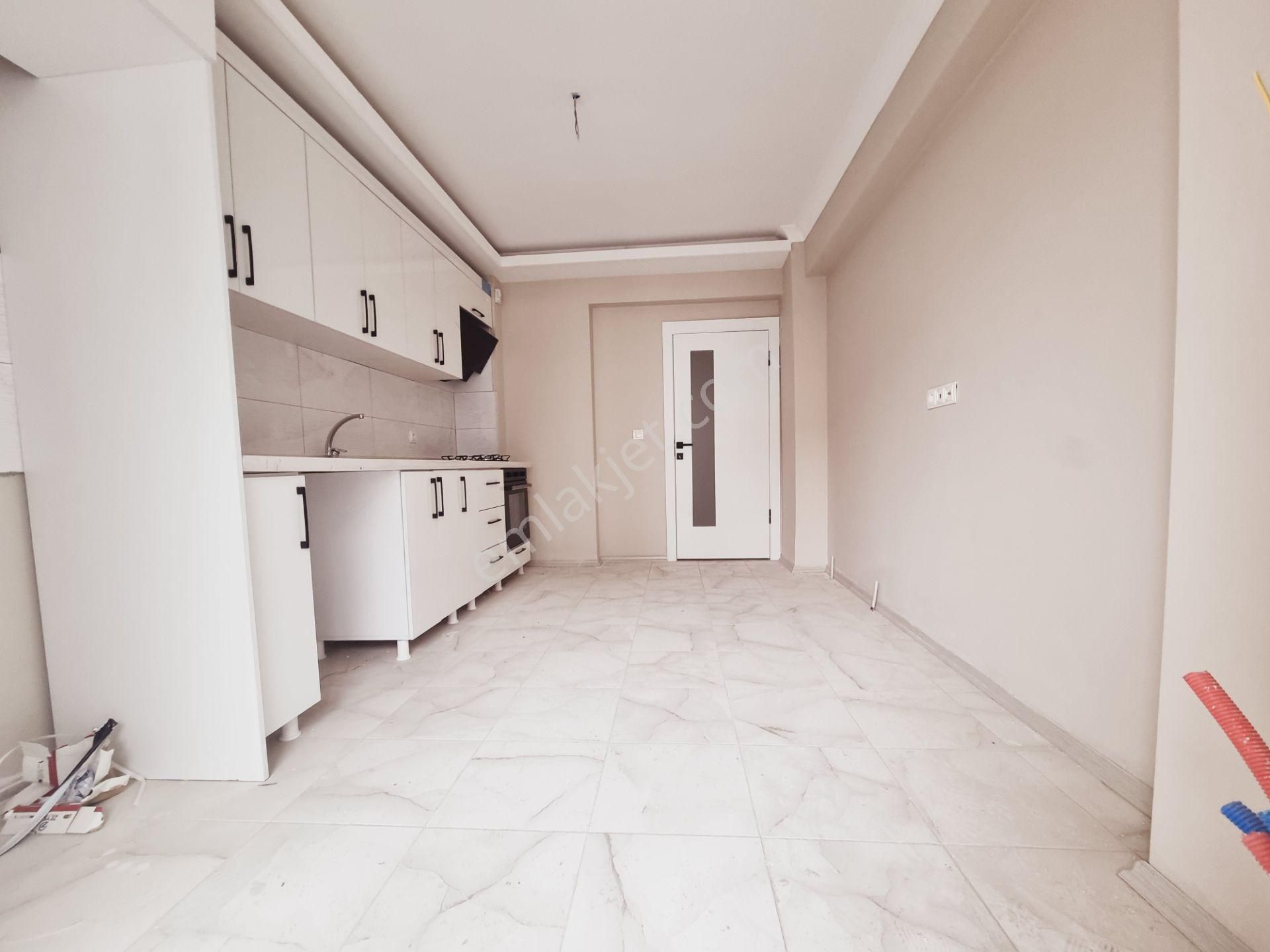 Kalecik Emlak'tan Ağız Diş Hastanesi Yakını Yeni İnşaat 5.kat 2+1 G- Cepheli - Görsel 6