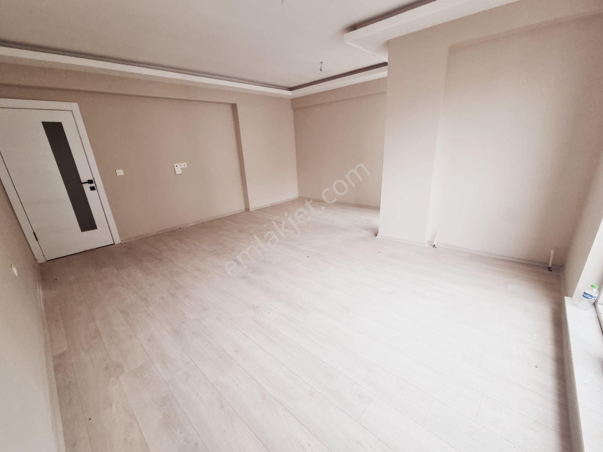 Kalecik Emlak'tan Ağız Diş Hastanesi Yakını Yeni İnşaat 5.kat 2+1 G- Cepheli - Görsel 18