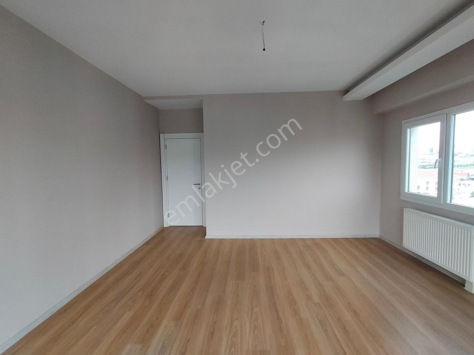 Beylikdüzü Vira İstanbul Sitesi 3+1 Geniş Sıfır Kiralık Daire - Görsel 16