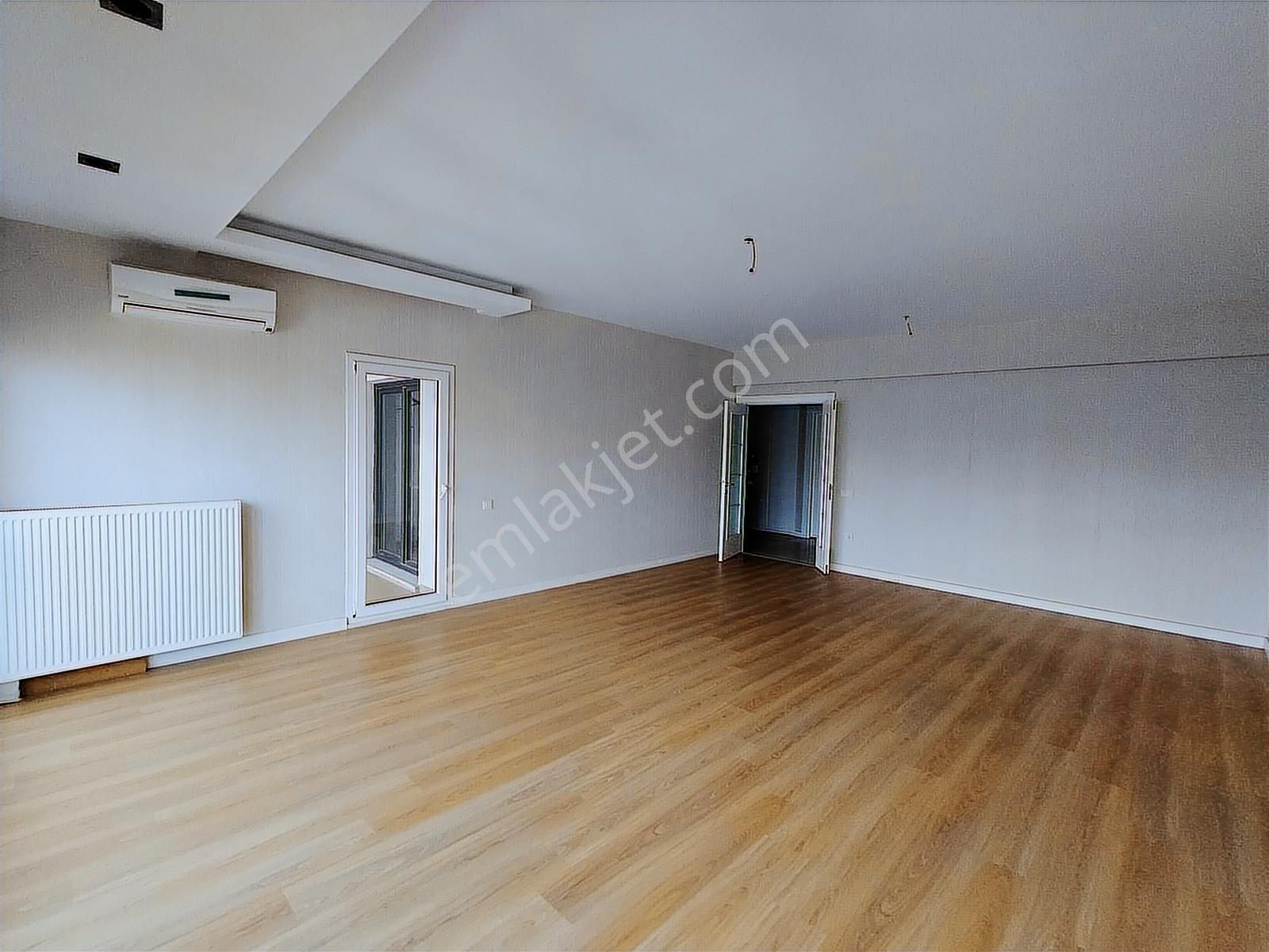 Beylikdüzü Vira İstanbul Sitesi 3+1 Geniş Sıfır Kiralık Daire - Görsel 5