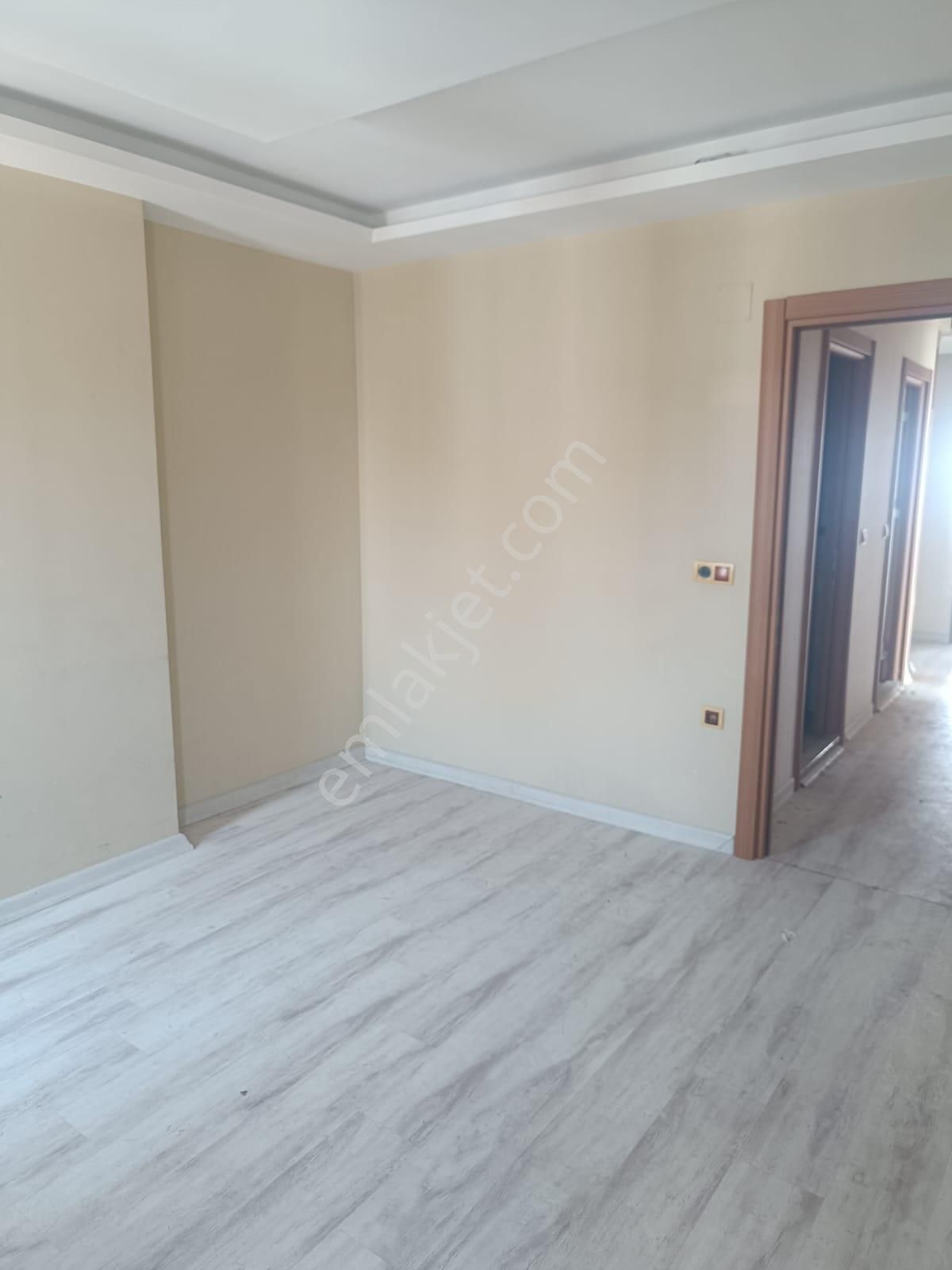 Adana Sarıçamda Bilim Teknoloji Yakınında Bulvara Yakın 3+1 Kapalı Mutfak Fırsat Kiralık Daire - Görsel 20