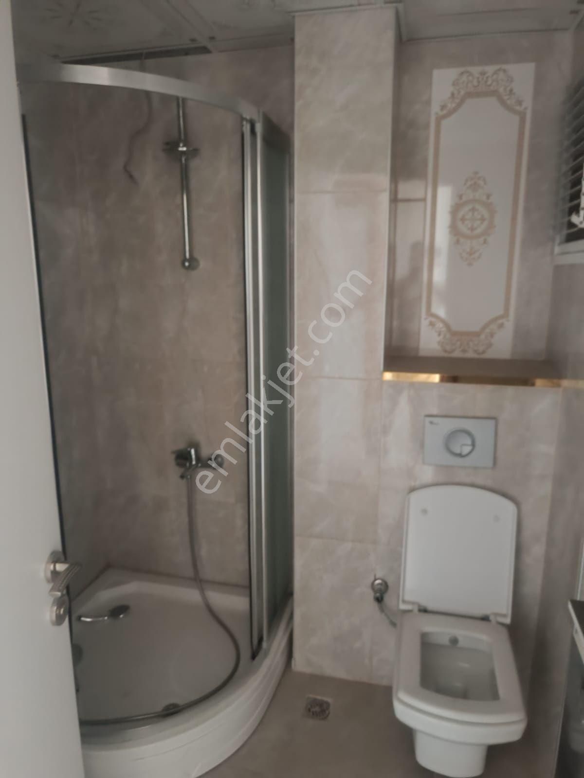Adana Sarıçamda Bilim Teknoloji Yakınında Bulvara Yakın 3+1 Kapalı Mutfak Fırsat Kiralık Daire - Görsel 3