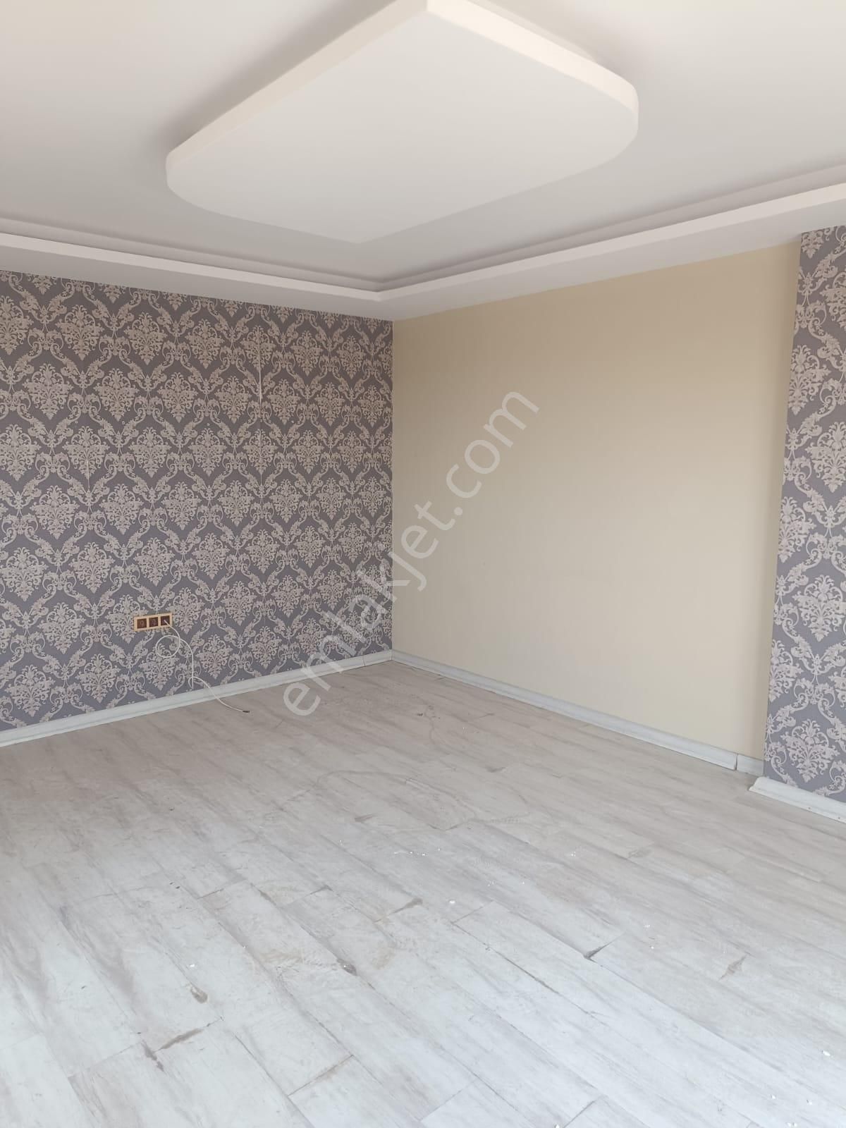Adana Sarıçamda Bilim Teknoloji Yakınında Bulvara Yakın 3+1 Kapalı Mutfak Fırsat Kiralık Daire - Görsel 15