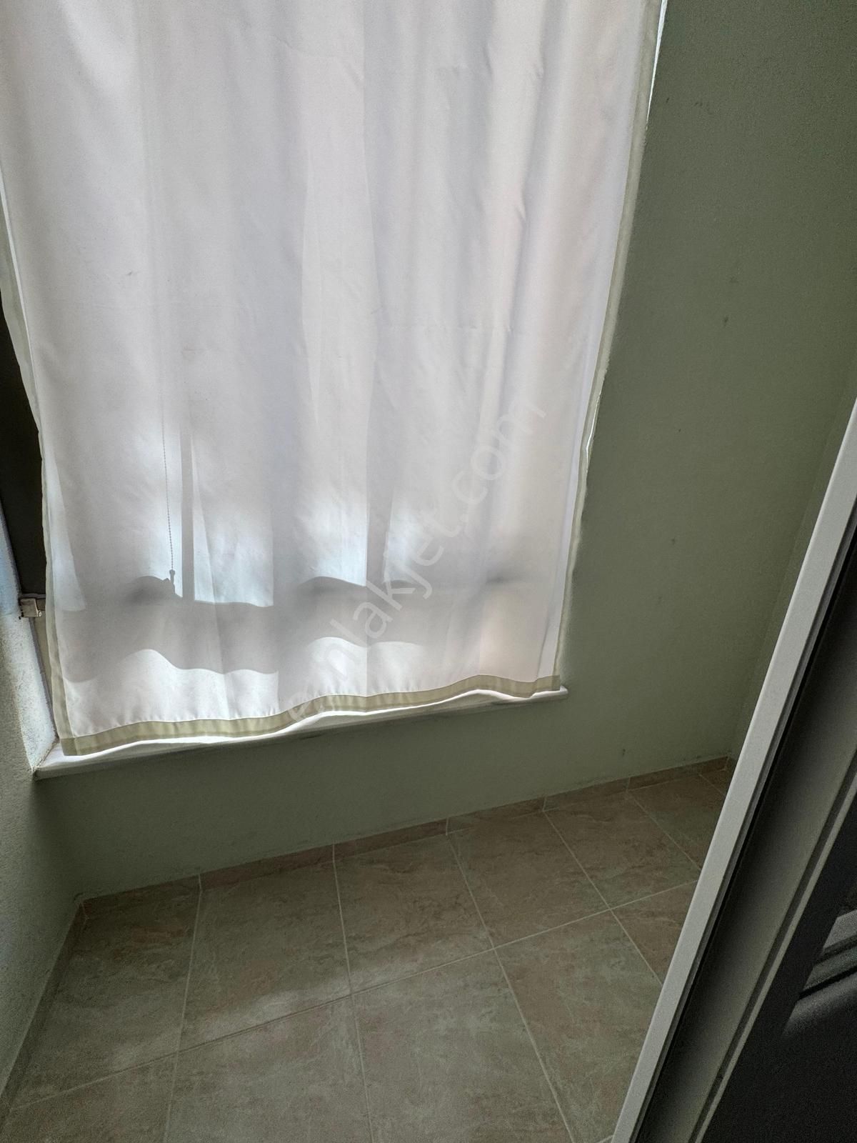 Tuğra'dan Eski Tekirdağ Caddesinde Cephe 4+1 İskanlı Lüks Daire - Görsel 15
