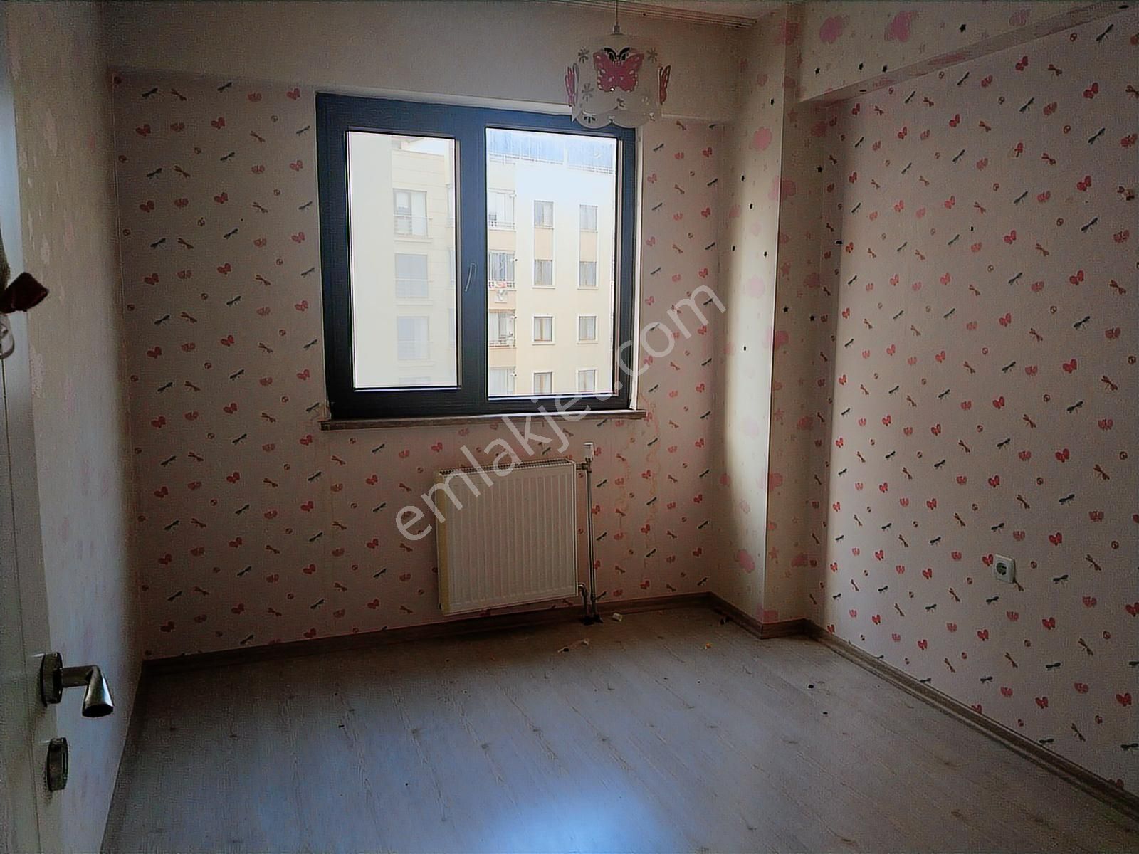 Bursa Mudanya Siteler Mah. Site İçi Kiralık 3+1 Daire - Görsel 19
