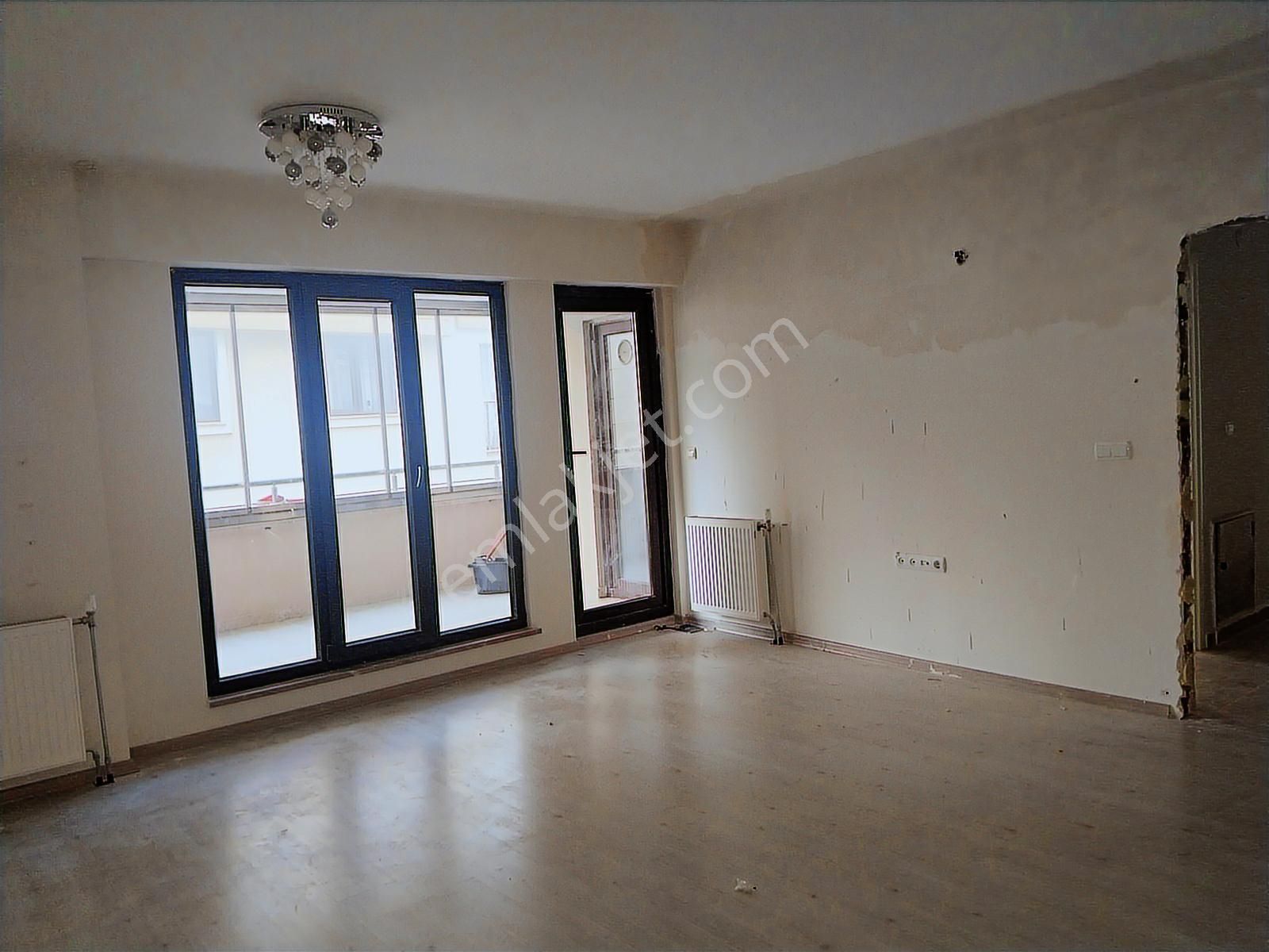 Bursa Mudanya Siteler Mah. Site İçi Kiralık 3+1 Daire - Görsel 10
