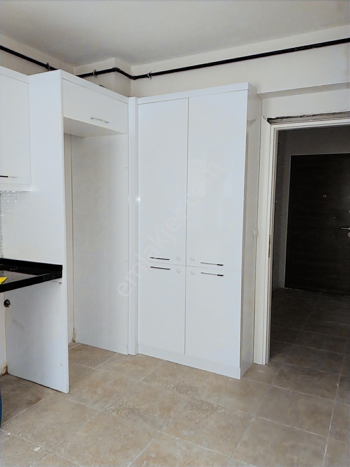 Bursa Mudanya Siteler Mah. Site İçi Kiralık 3+1 Daire - Görsel 8