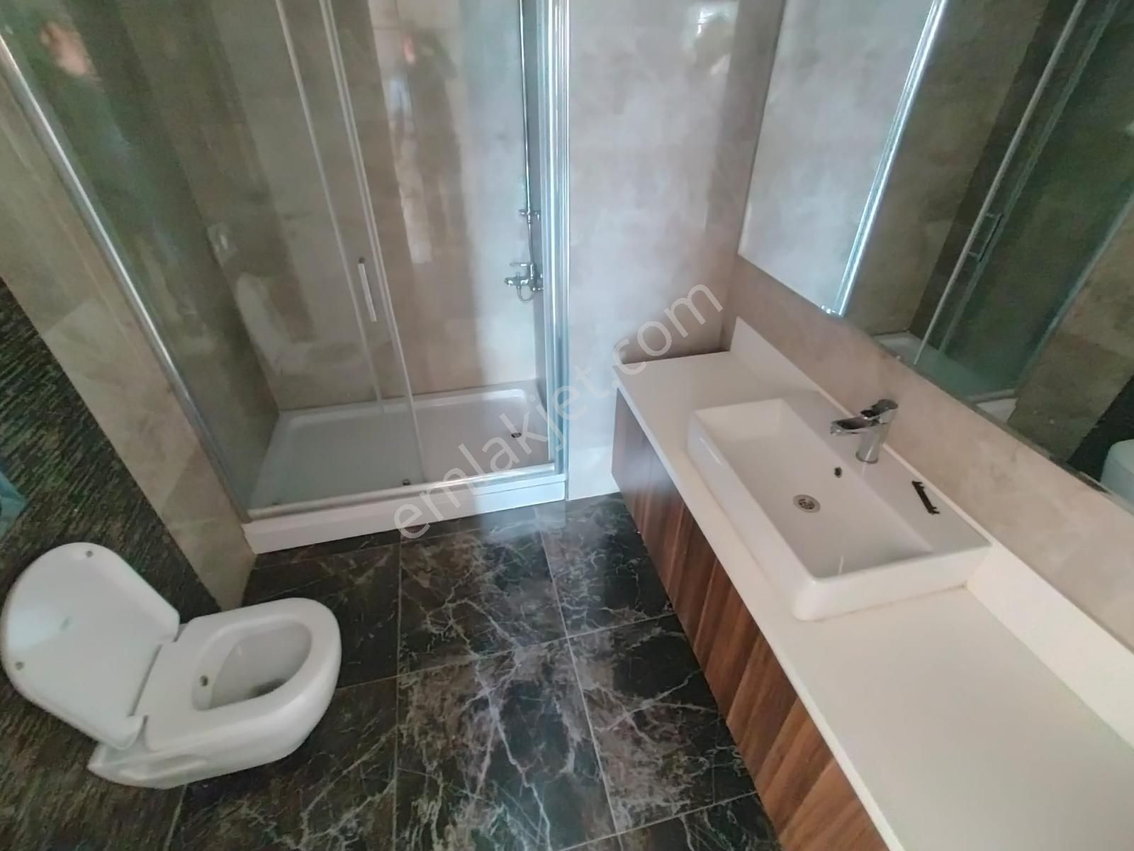 Beylikdüzü Vira İstanbul Sitesi 4+1 Geniş Sıfır Kiralık Daire - Görsel 5