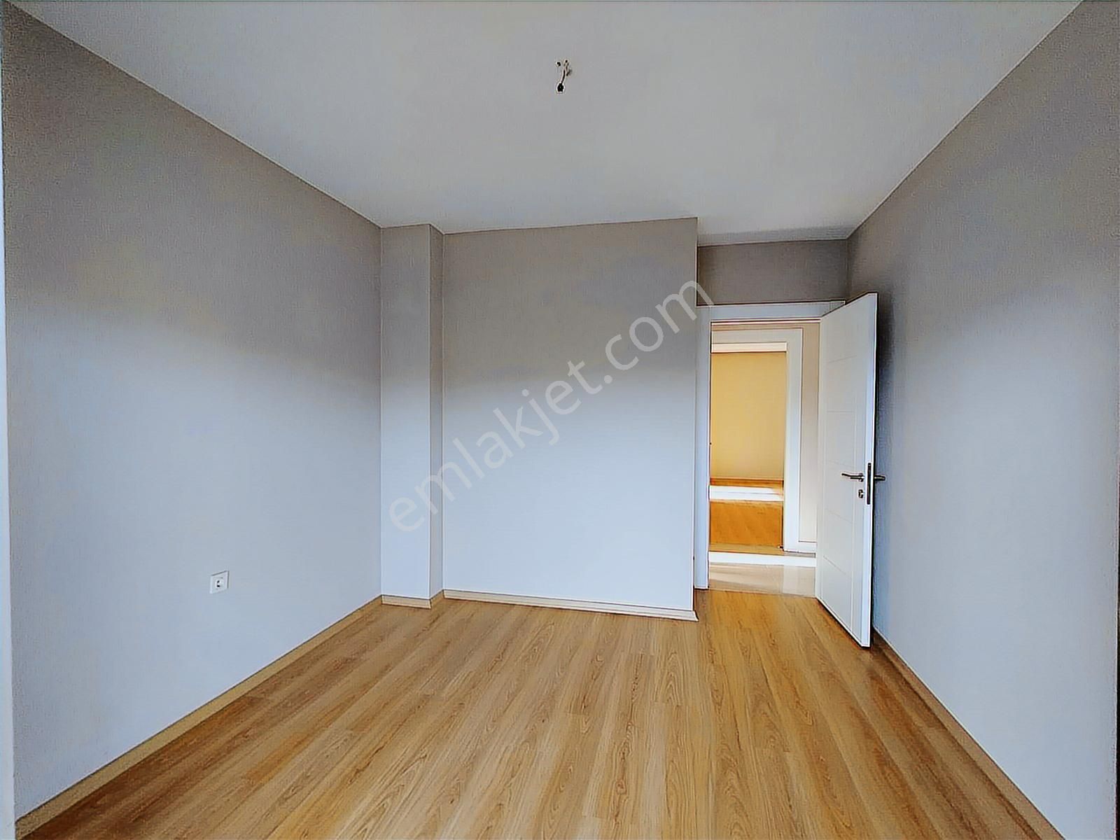 Beylikdüzü Vira İstanbul Sitesi 4+1 Geniş Sıfır Kiralık Daire - Görsel 34