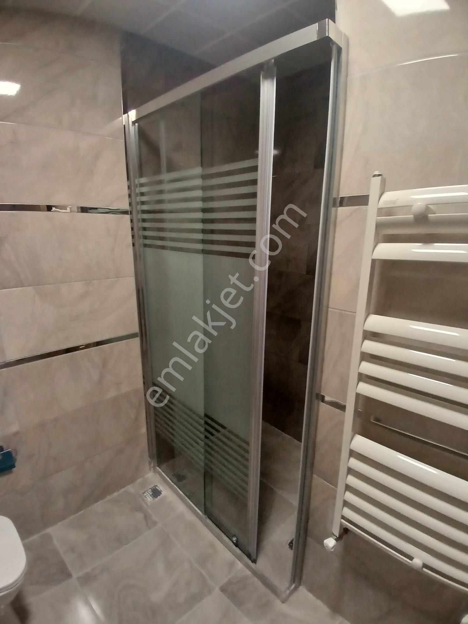 Adana Sarıçam Buruk Tokilerde Okula Yola Yakın Markete Yakın 2+1 Kiralık Fırsat Daire - Görsel 2