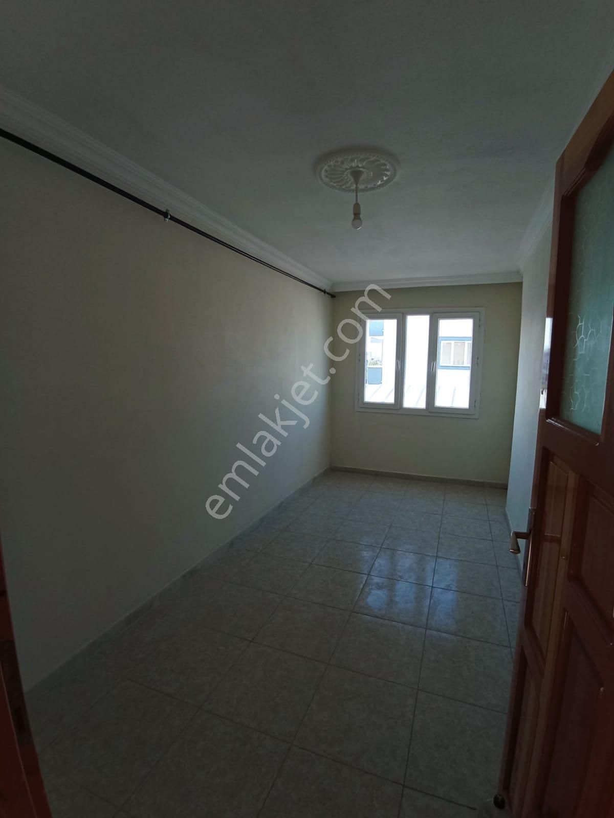 Adana Sarıçam Orhangazi Yol Üzerinde Doğalgazlı Kiralık Fırsat Daire - Görsel 7