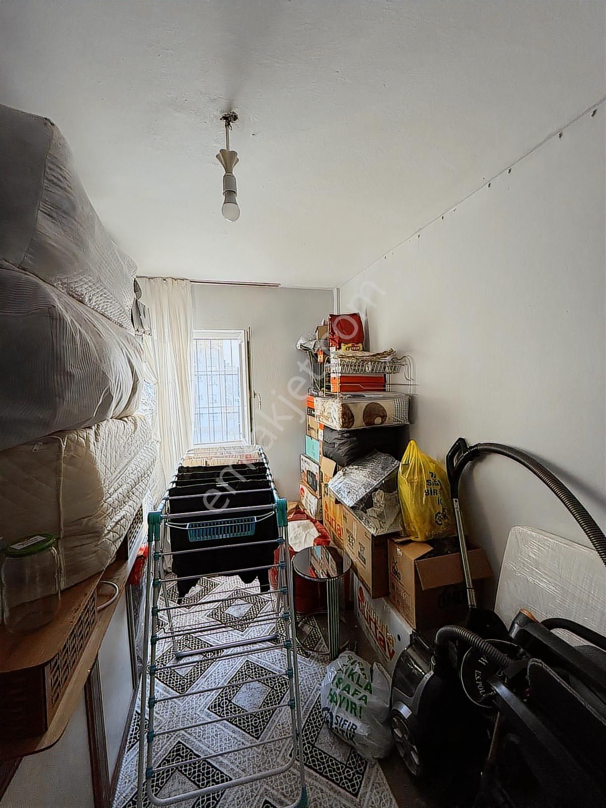 3ev Emlak'tan Son Hafta!! Ptt Evlerinde 2+1 Satılık Daire - Görsel 4