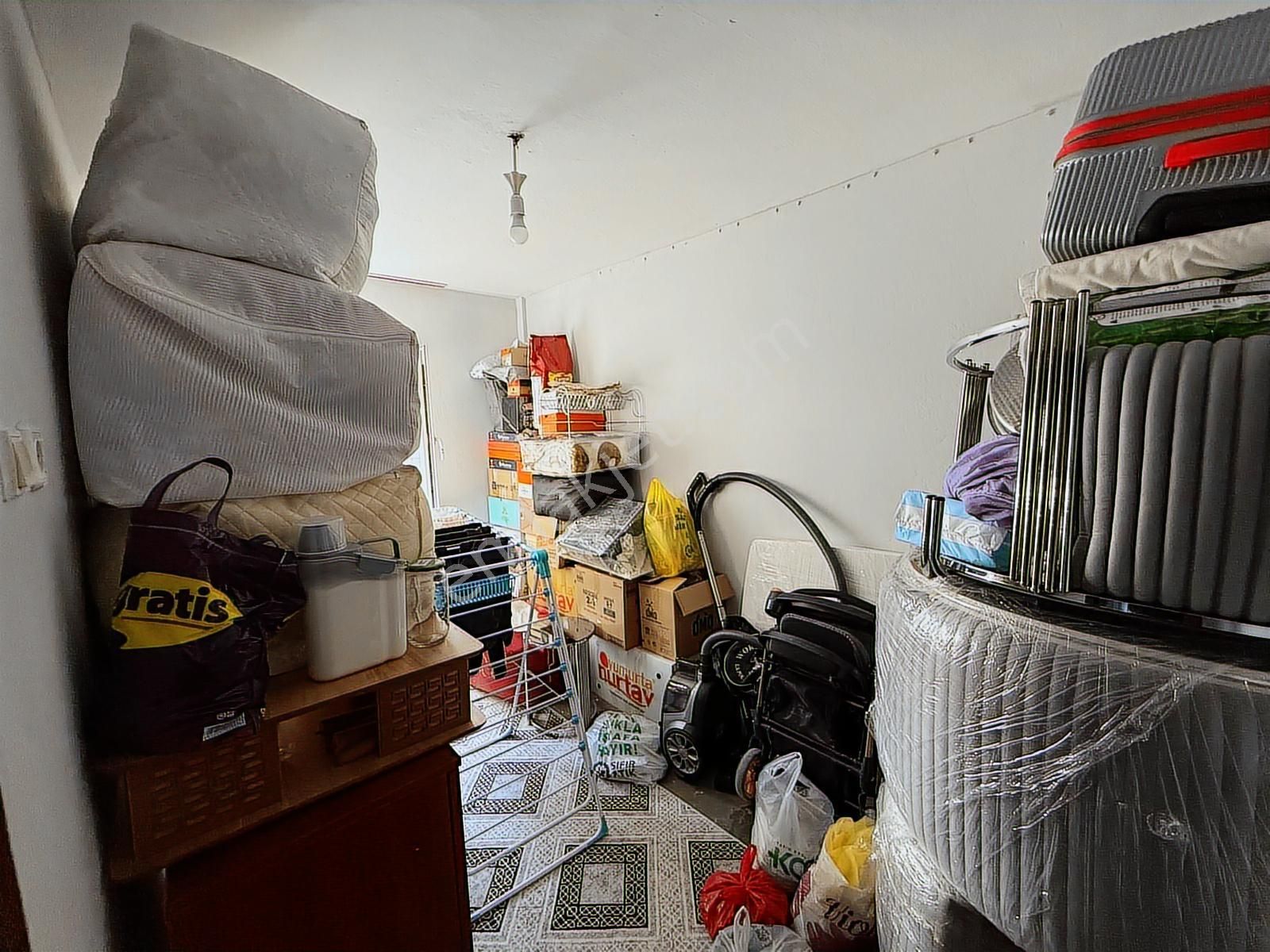 3ev Emlak'tan Son Hafta!! Ptt Evlerinde 2+1 Satılık Daire - Görsel 12