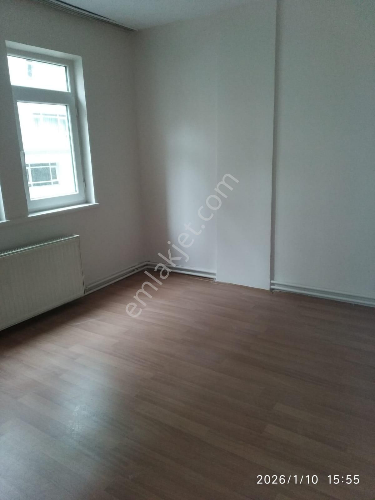 Demetevler Metrosuna Yakın 408.cad. 3+1 Asansörlü Kombili Kiralık Daire - Görsel 5