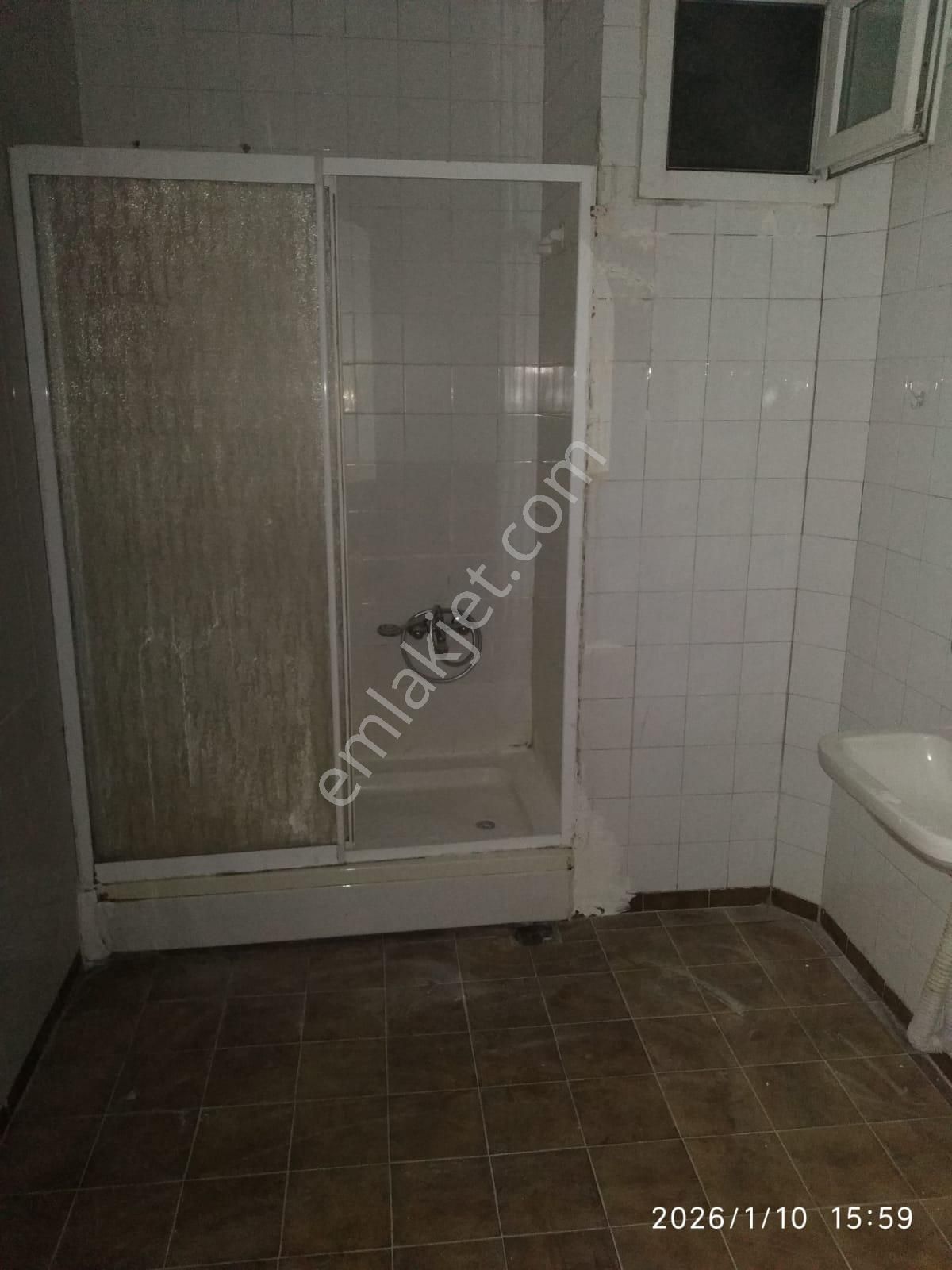 Demetevler Metrosuna Yakın 408.cad. 3+1 Asansörlü Kombili Kiralık Daire - Görsel 12